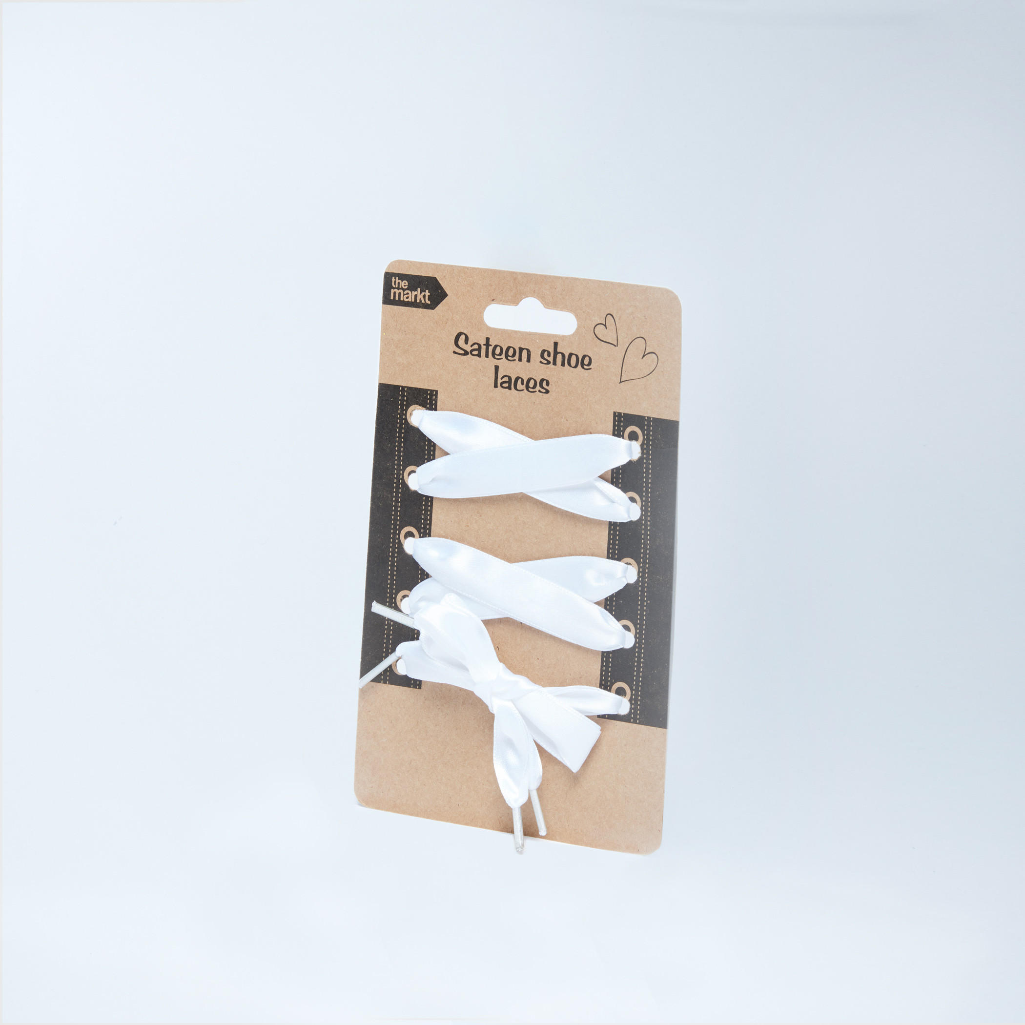Sateen Shoe Laces - Set of 2-women-clothingaccessories-novelties-image-3