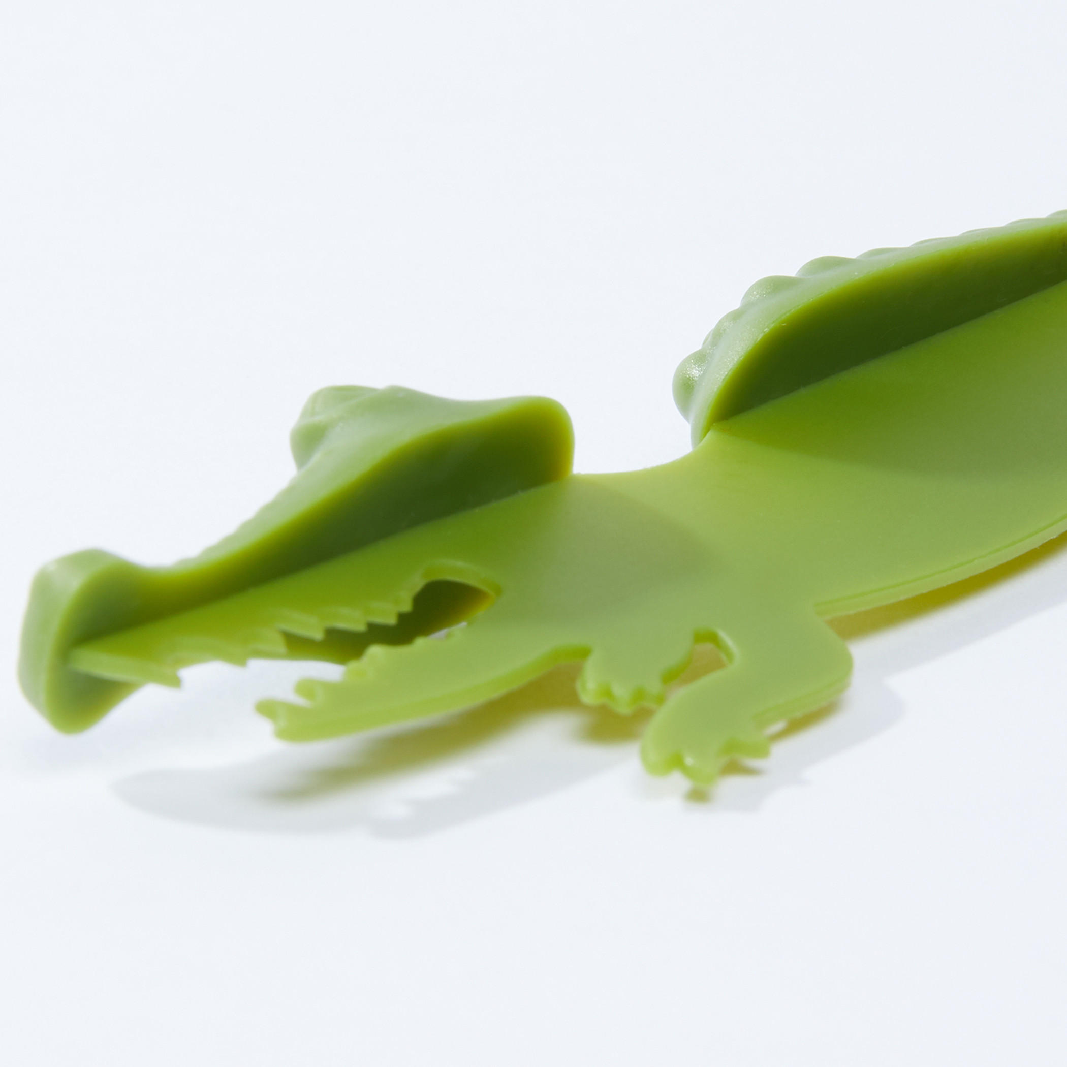 Crocodile Bookmark-women-clothingaccessories-novelties-image-3