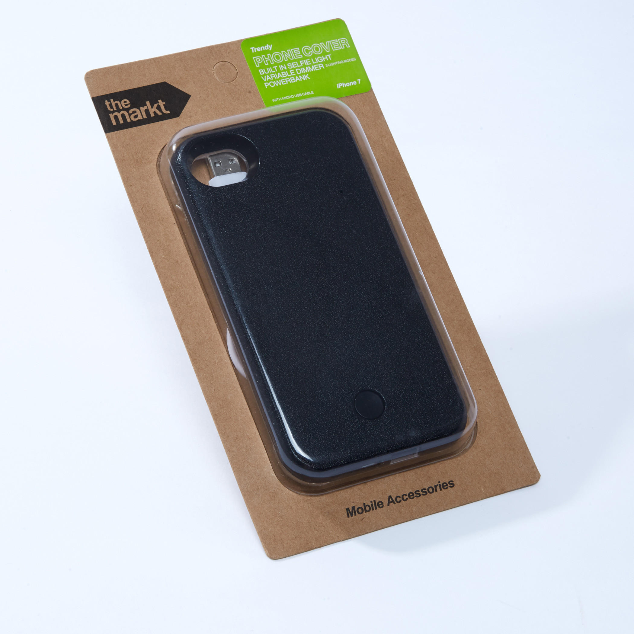 iPhone 7 Mobile Phone Cover-women-clothingaccessories-novelties-image-1