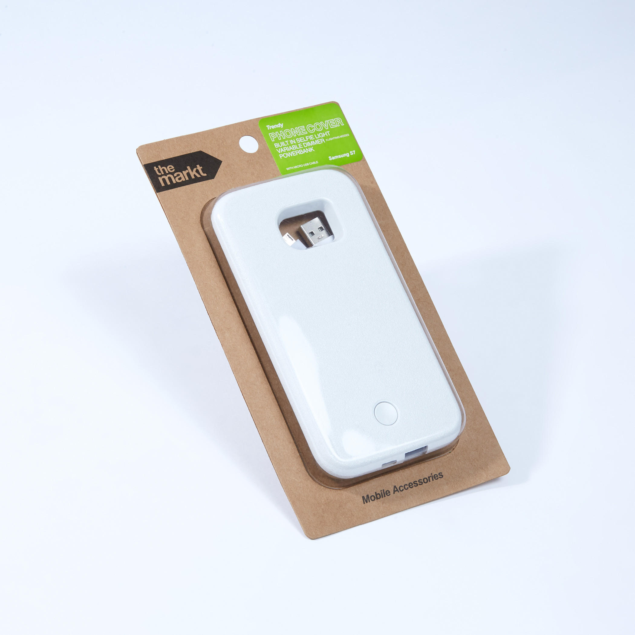 Samsung S7 Mobile Case with Built-In Selfie Light-women-clothingaccessories-novelties-image-1