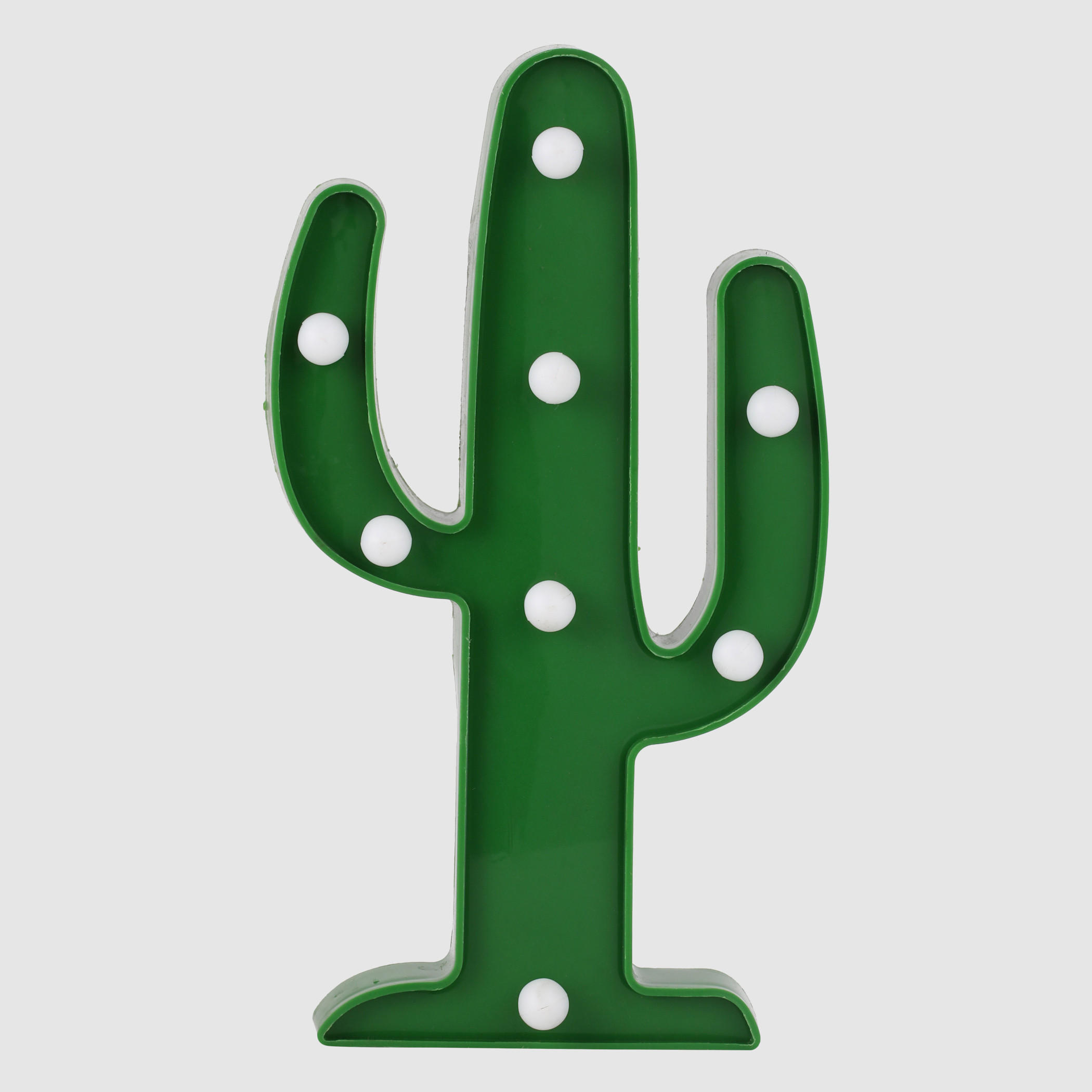 Cactus LED Lamp-women-clothingaccessories-novelties-image-1