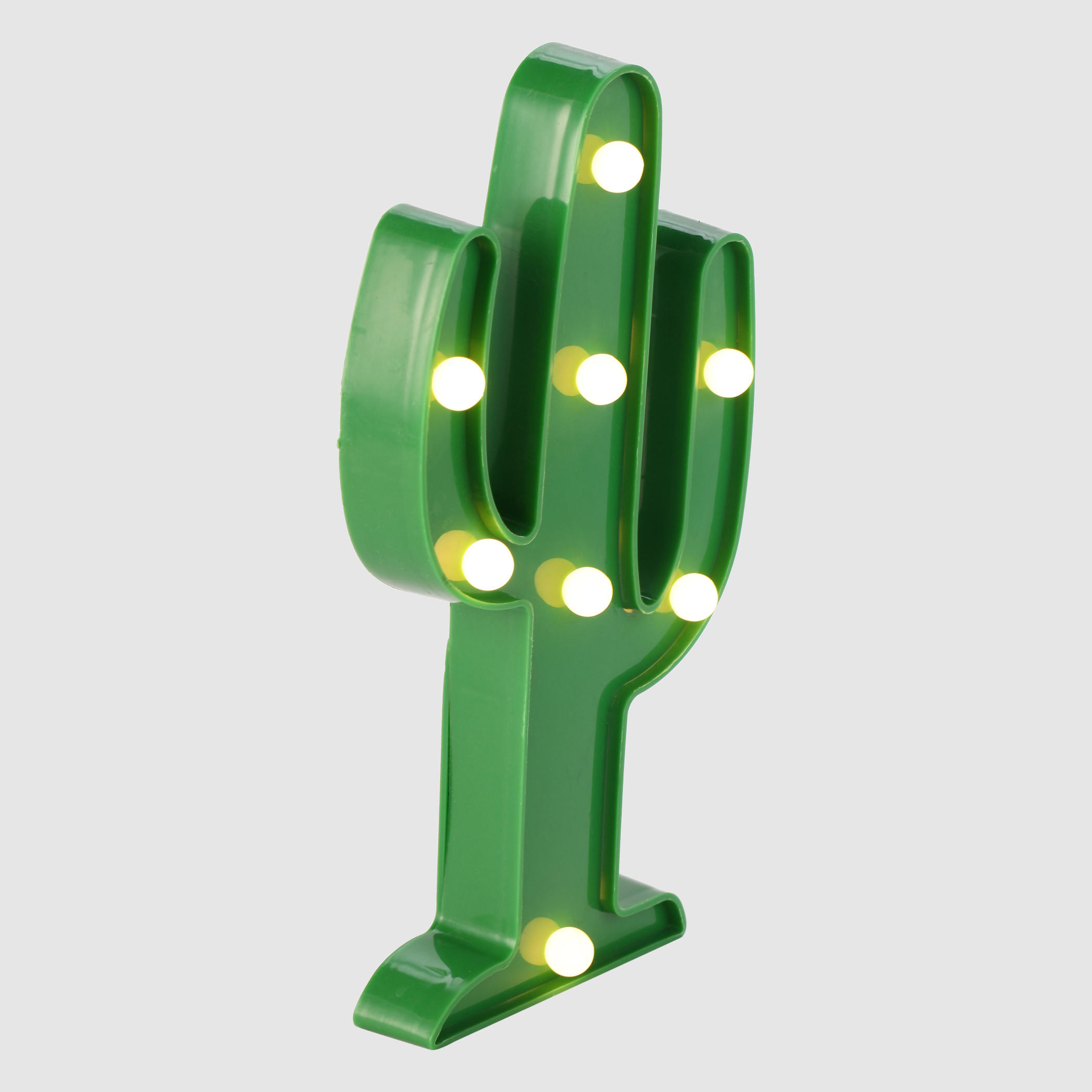Cactus LED Lamp-women-clothingaccessories-novelties-image-2