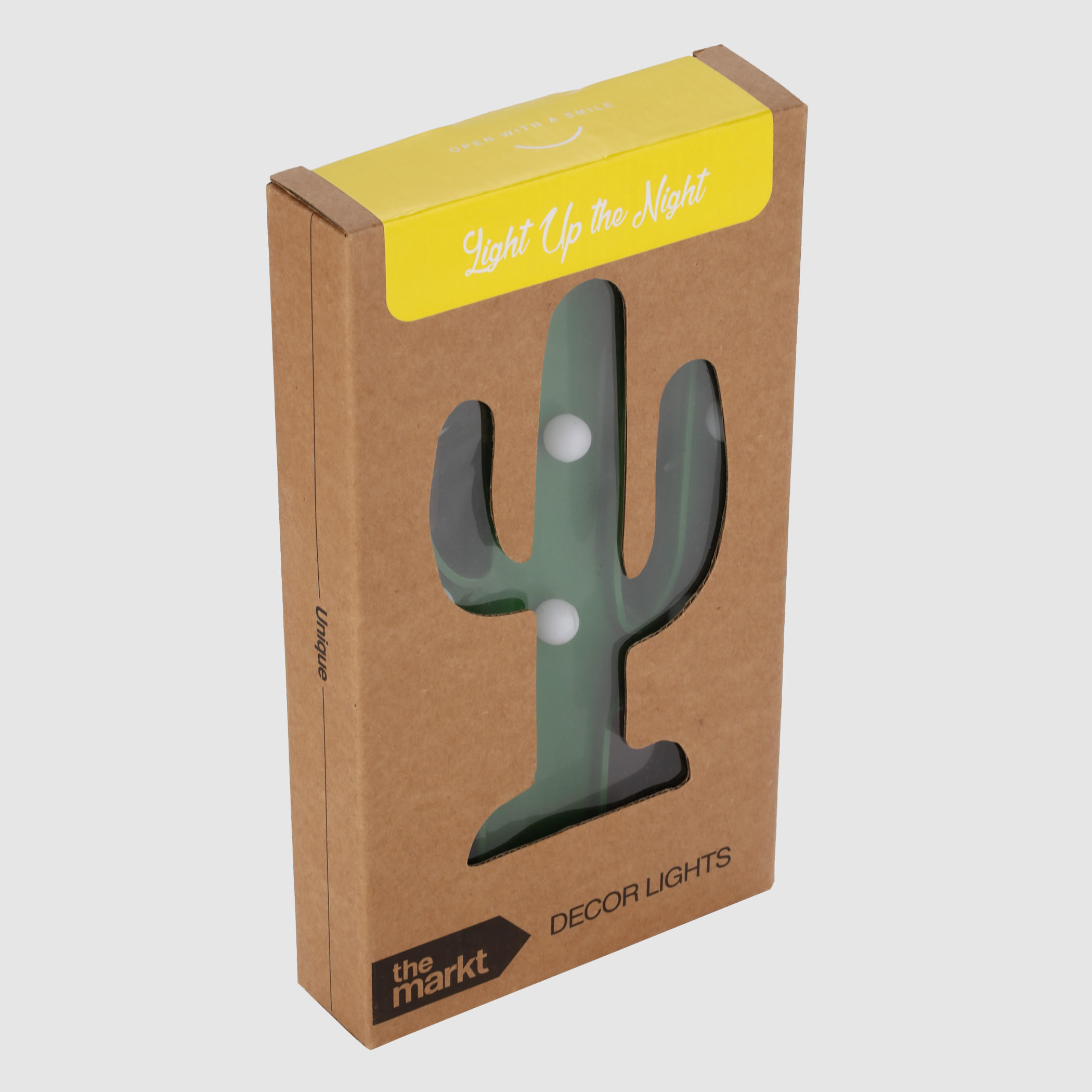Cactus LED Lamp-women-clothingaccessories-novelties-image-3