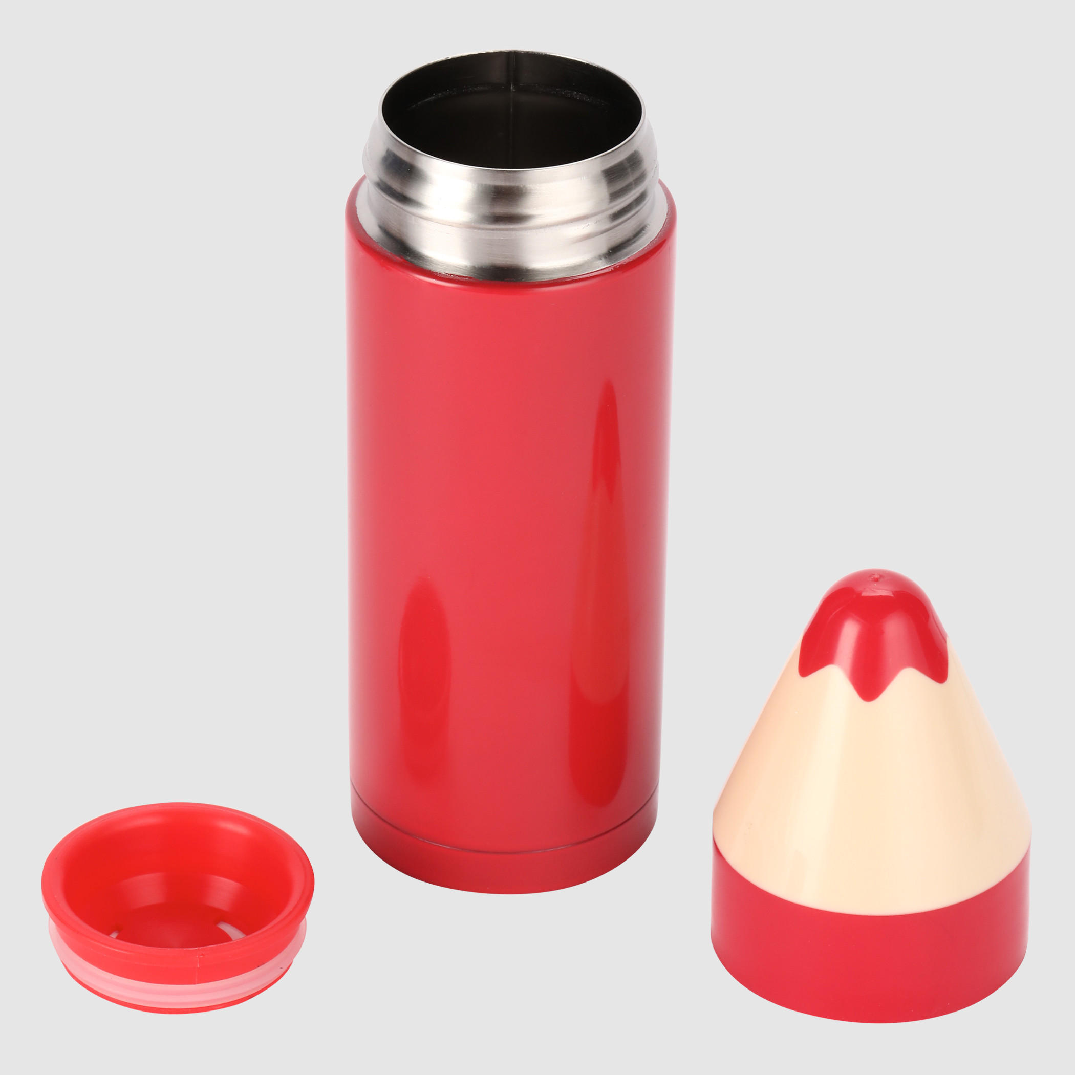 قارورة عازلة - 500 مل-women-clothingaccessories-novelties-image-3