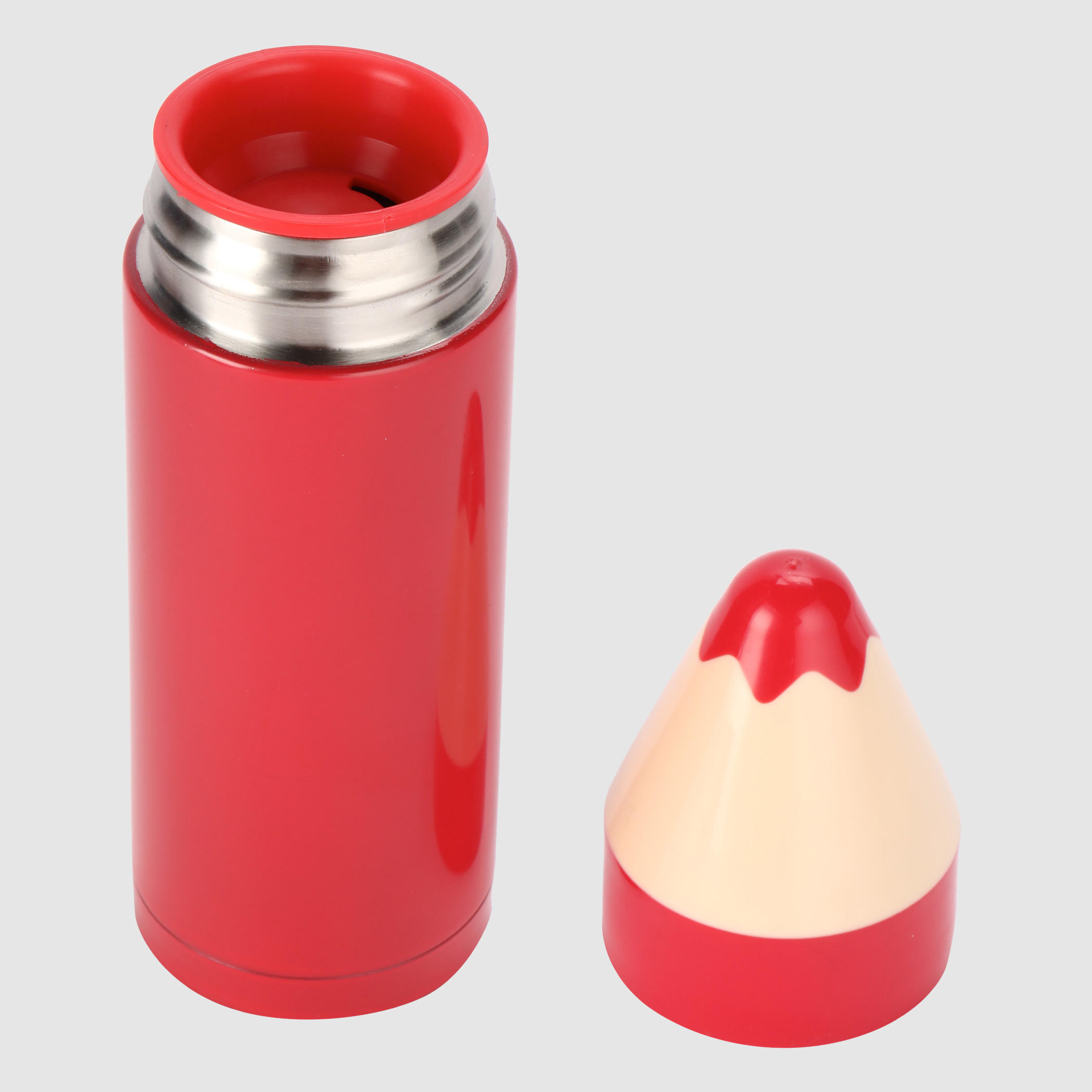 قارورة عازلة - 500 مل-women-clothingaccessories-novelties-image-2