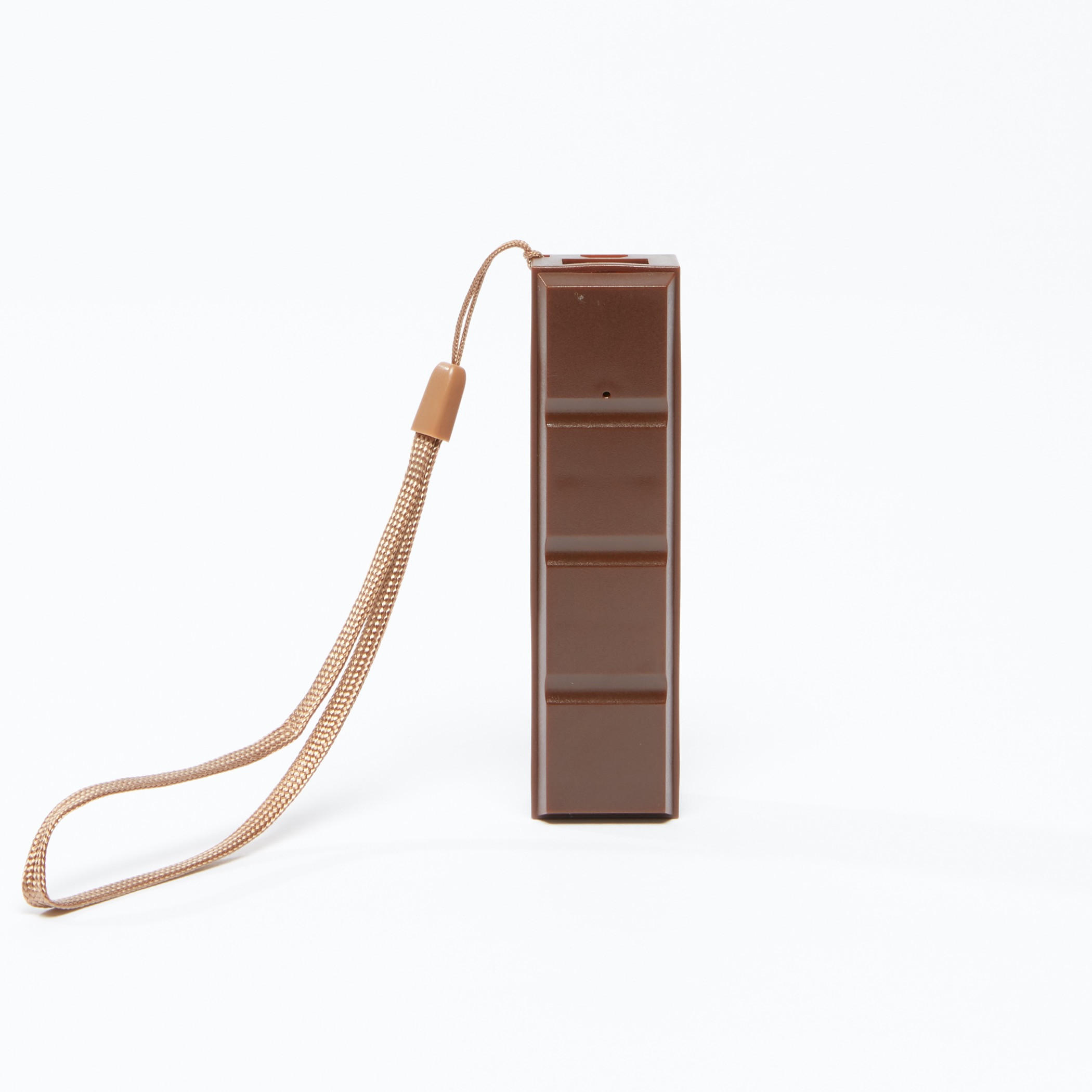 Portable Power Bank- 2600 mAh-women-clothingaccessories-novelties-image-1