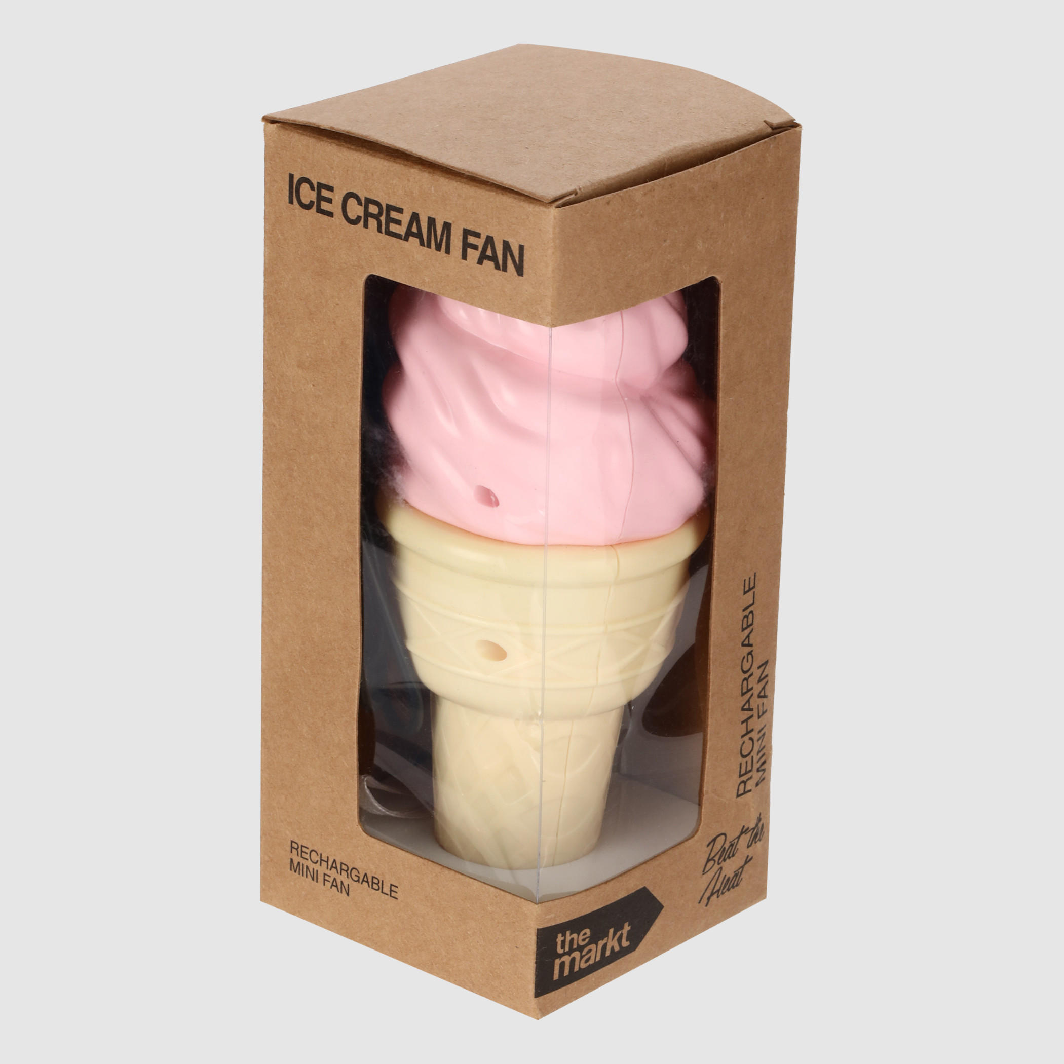 Ice Cream Rechargeable Mini Fan-women-clothingaccessories-novelties-image-4