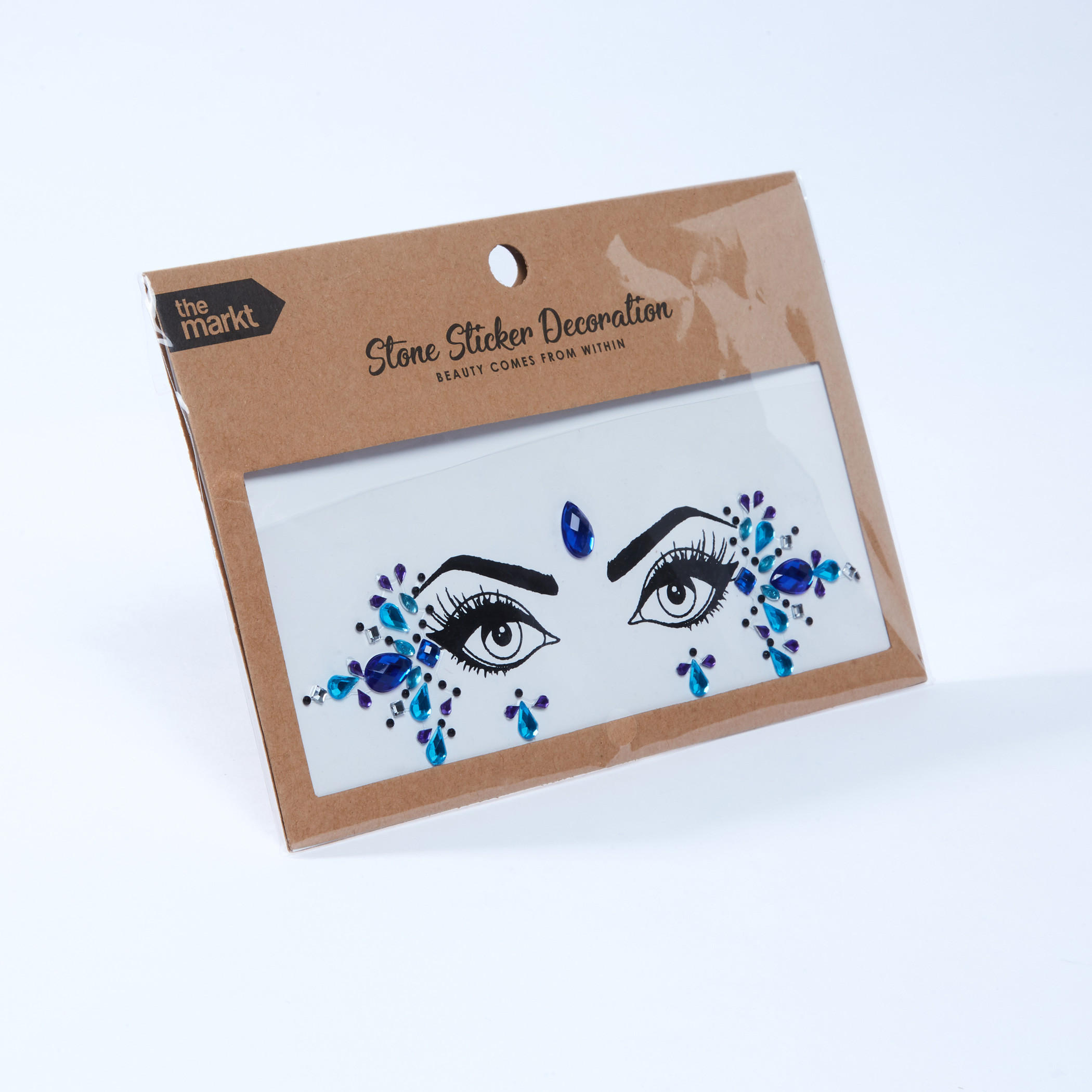 ملصقات وجه-women-clothingaccessories-novelties-image-2