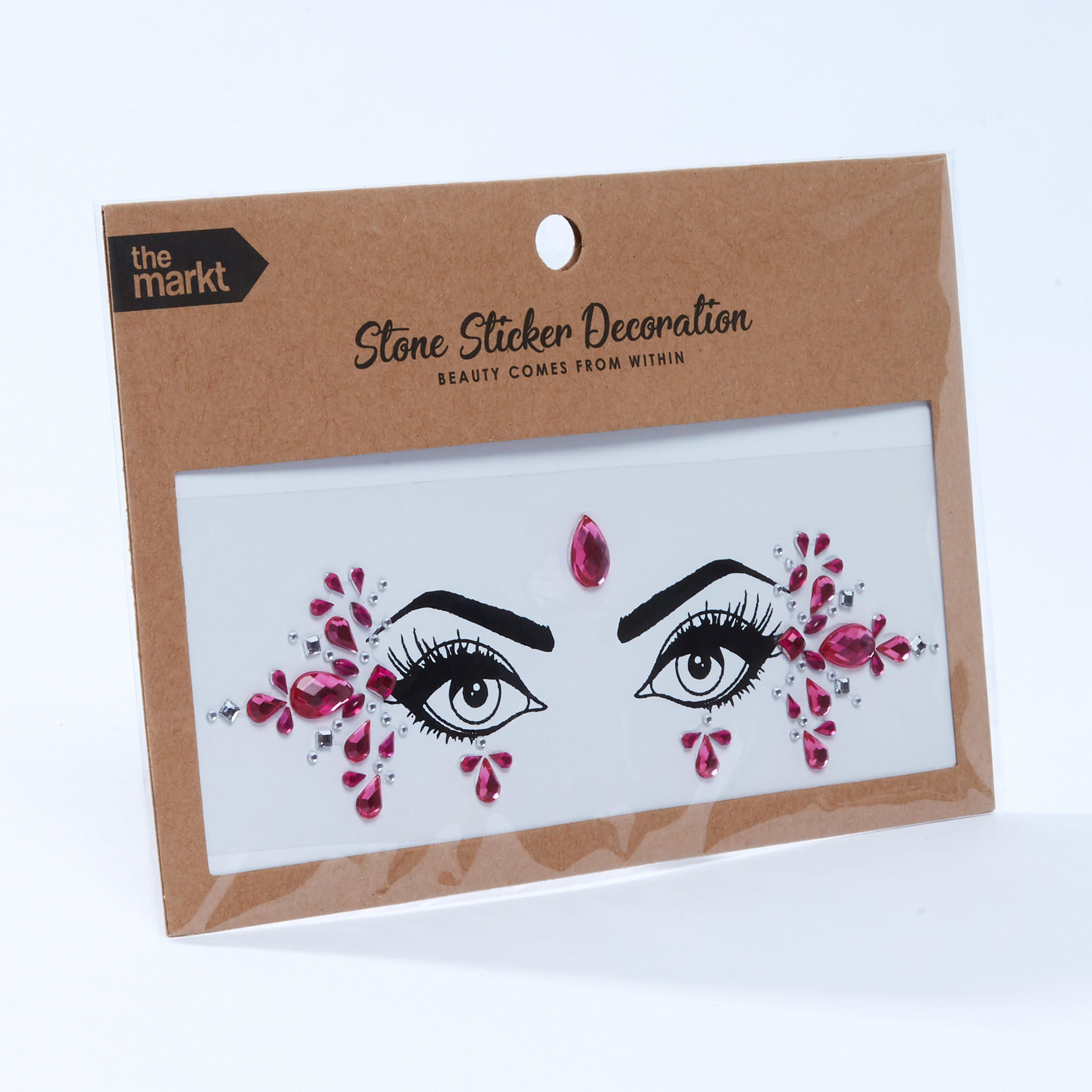 ملصقات وجه مرصعّة-women-clothingaccessories-novelties-image-1