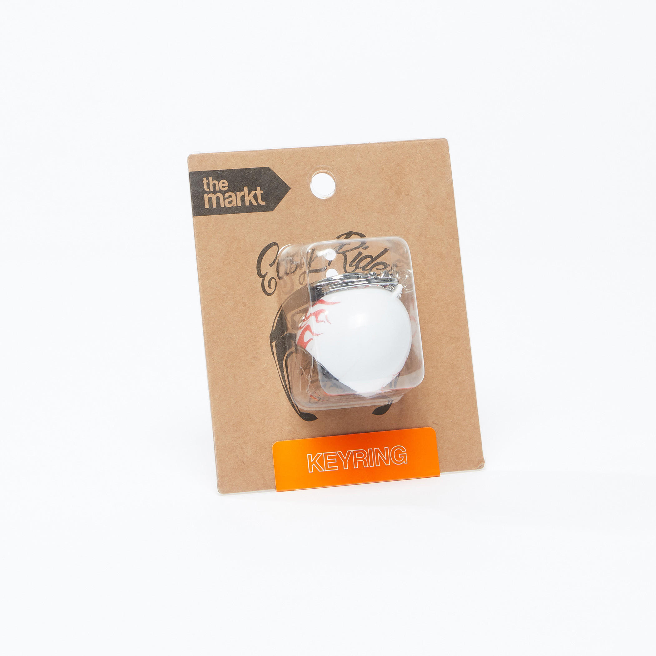 سلسلة مفاتيح بطبعات-women-clothingaccessories-novelties-image-2