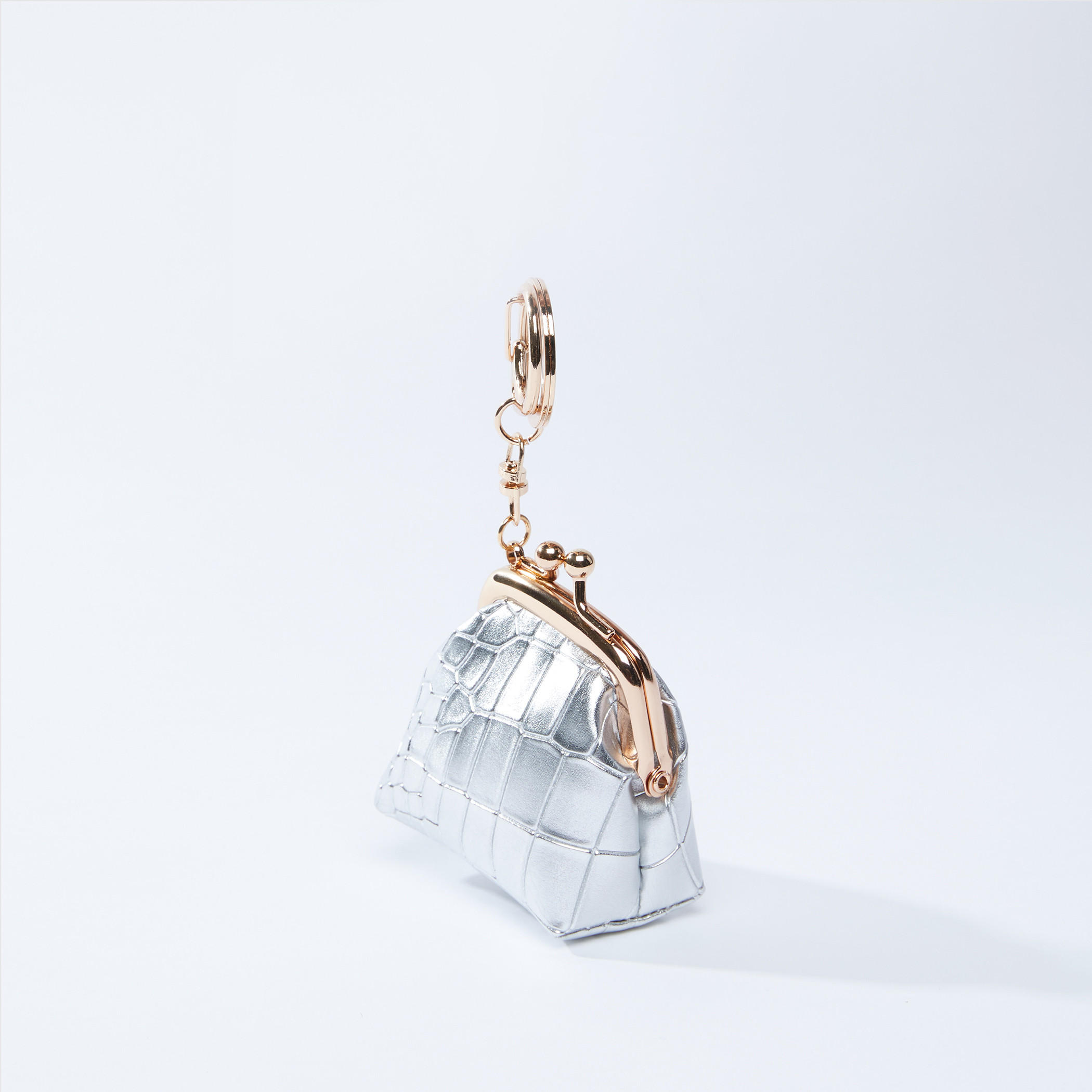 Handbag Keychain-women-clothingaccessories-novelties-image-1