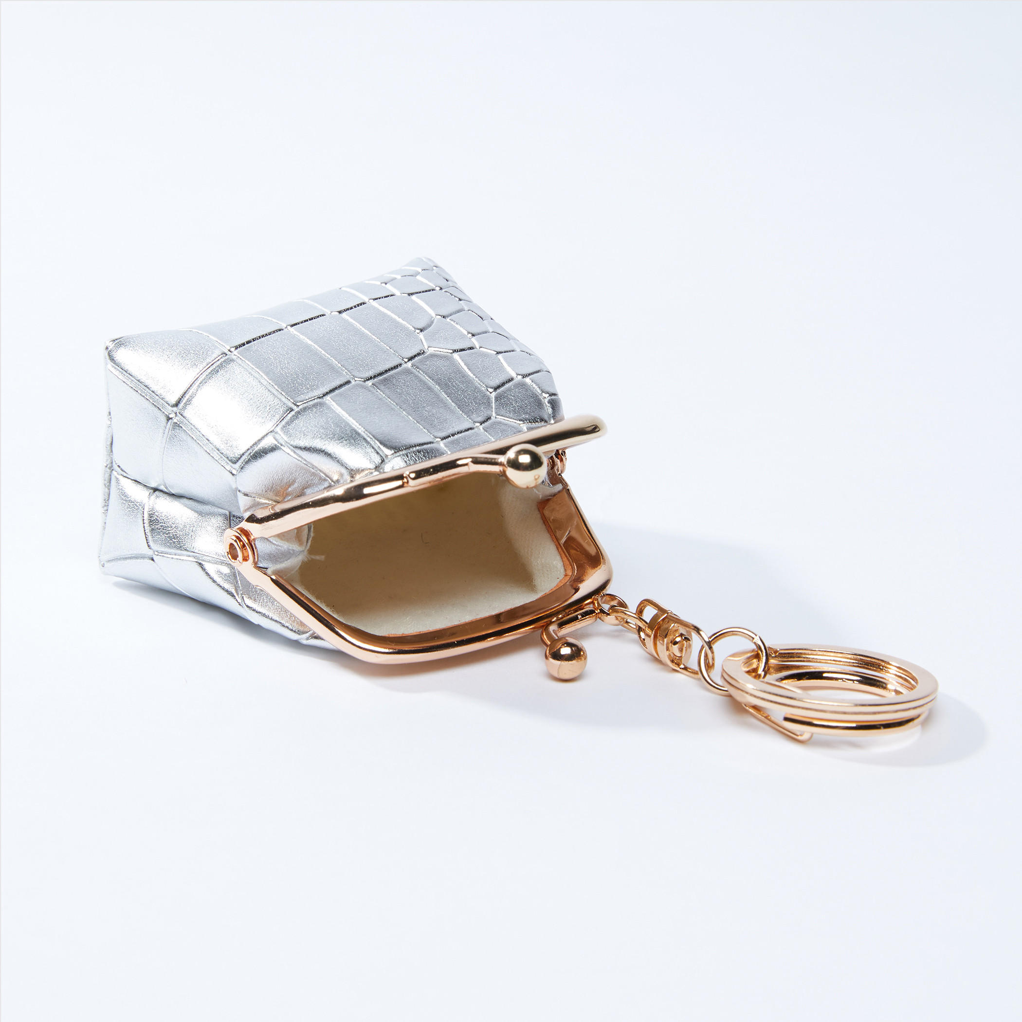 Handbag Keychain-women-clothingaccessories-novelties-image-2