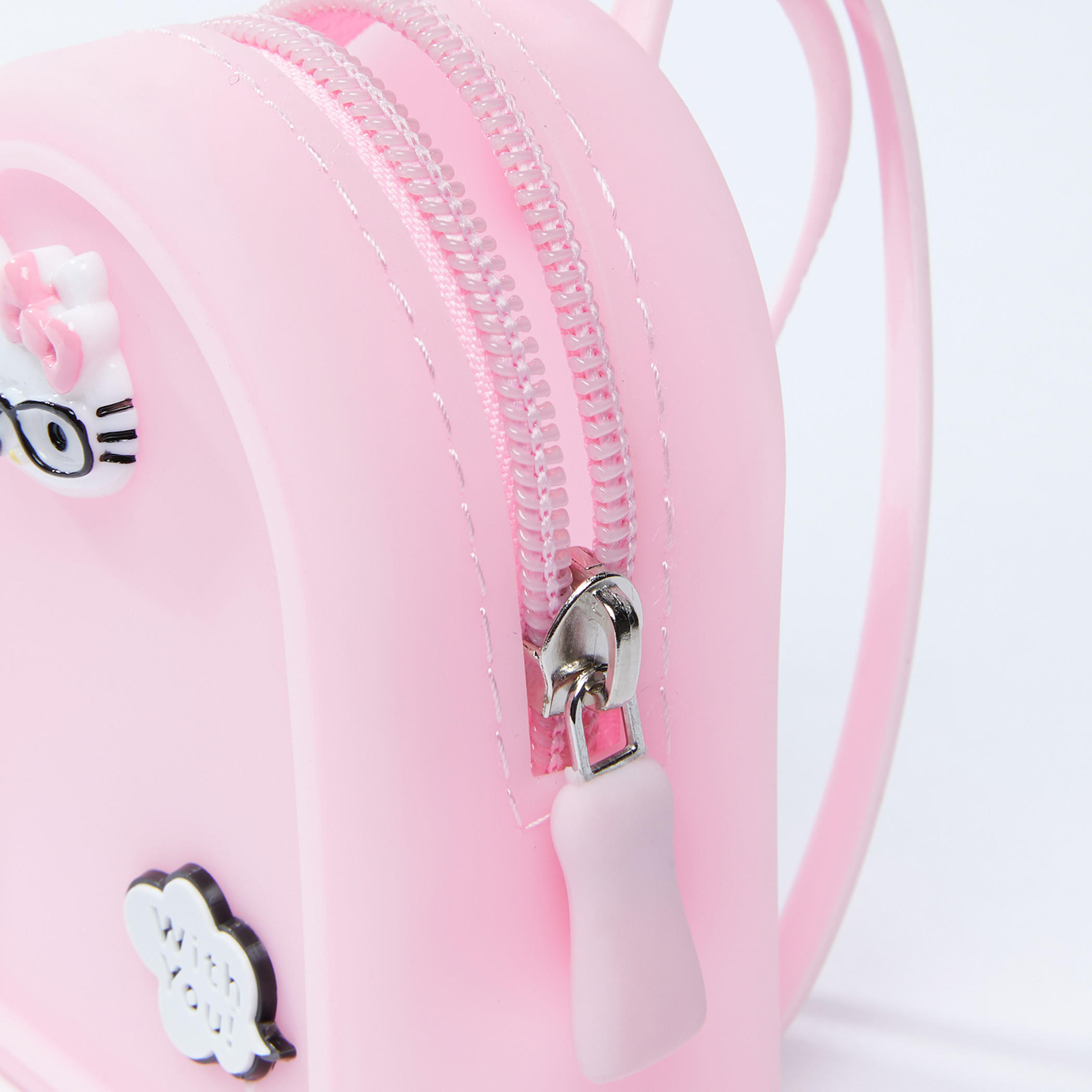 سلسلة مفاتيح مزخرفة على شكل حقيبة-women-clothingaccessories-novelties-image-1