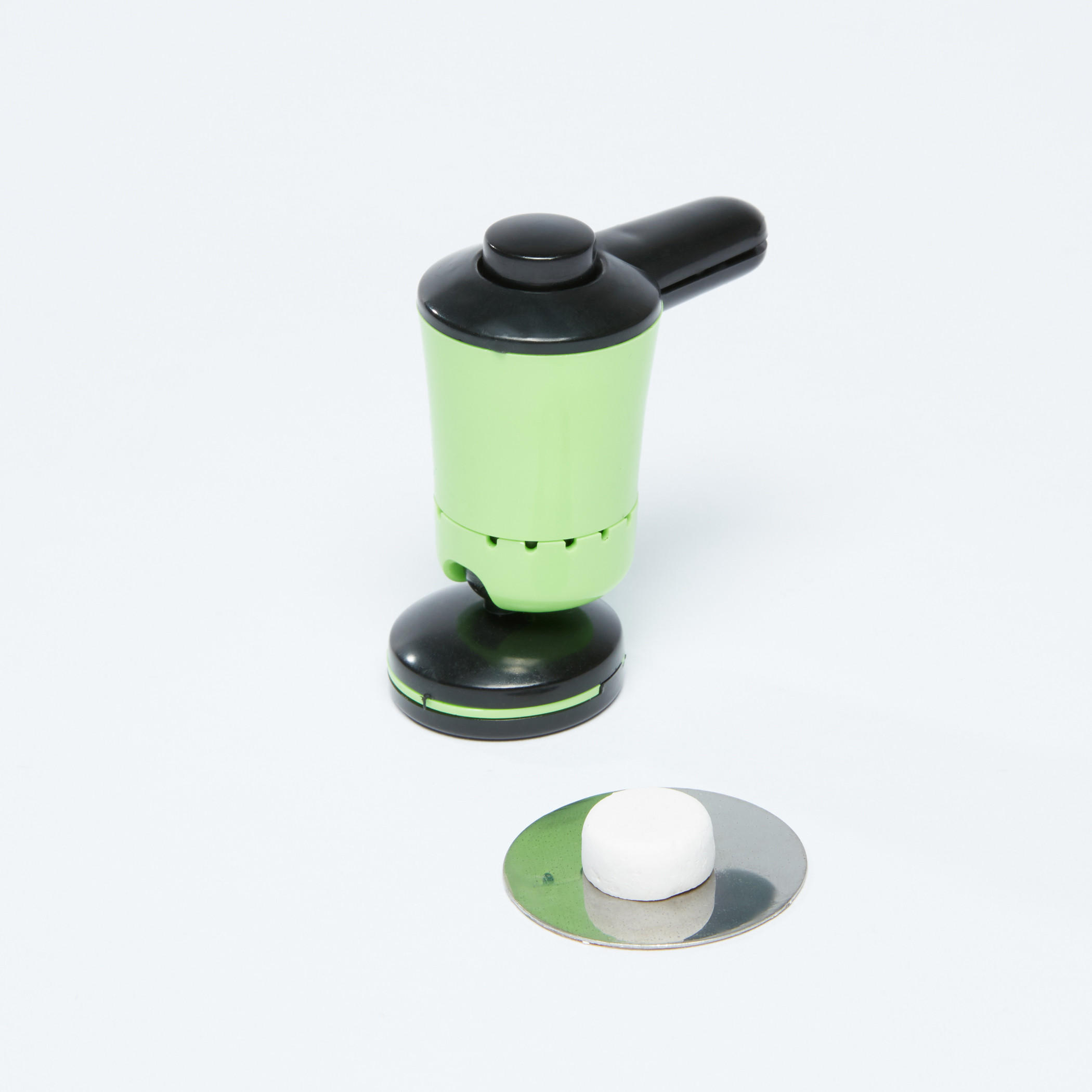 موزع عطور للسيارة-electronics-accessories-image-2
