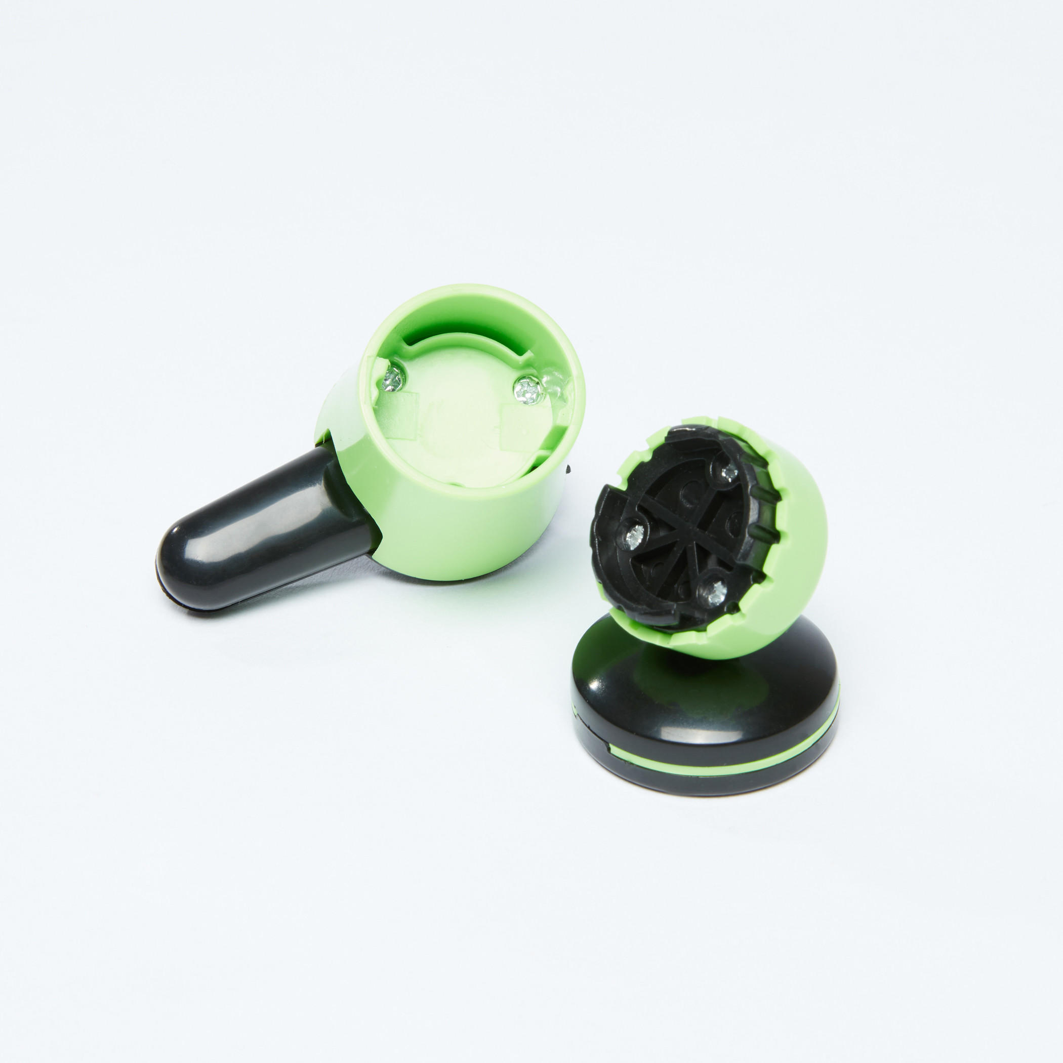 موزع عطور للسيارة-electronics-accessories-image-1