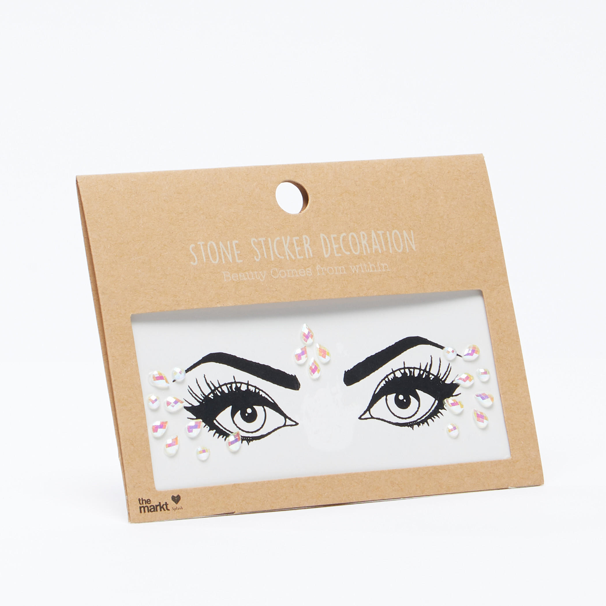 مجوهرات وجه-women-clothingaccessories-novelties-image-2