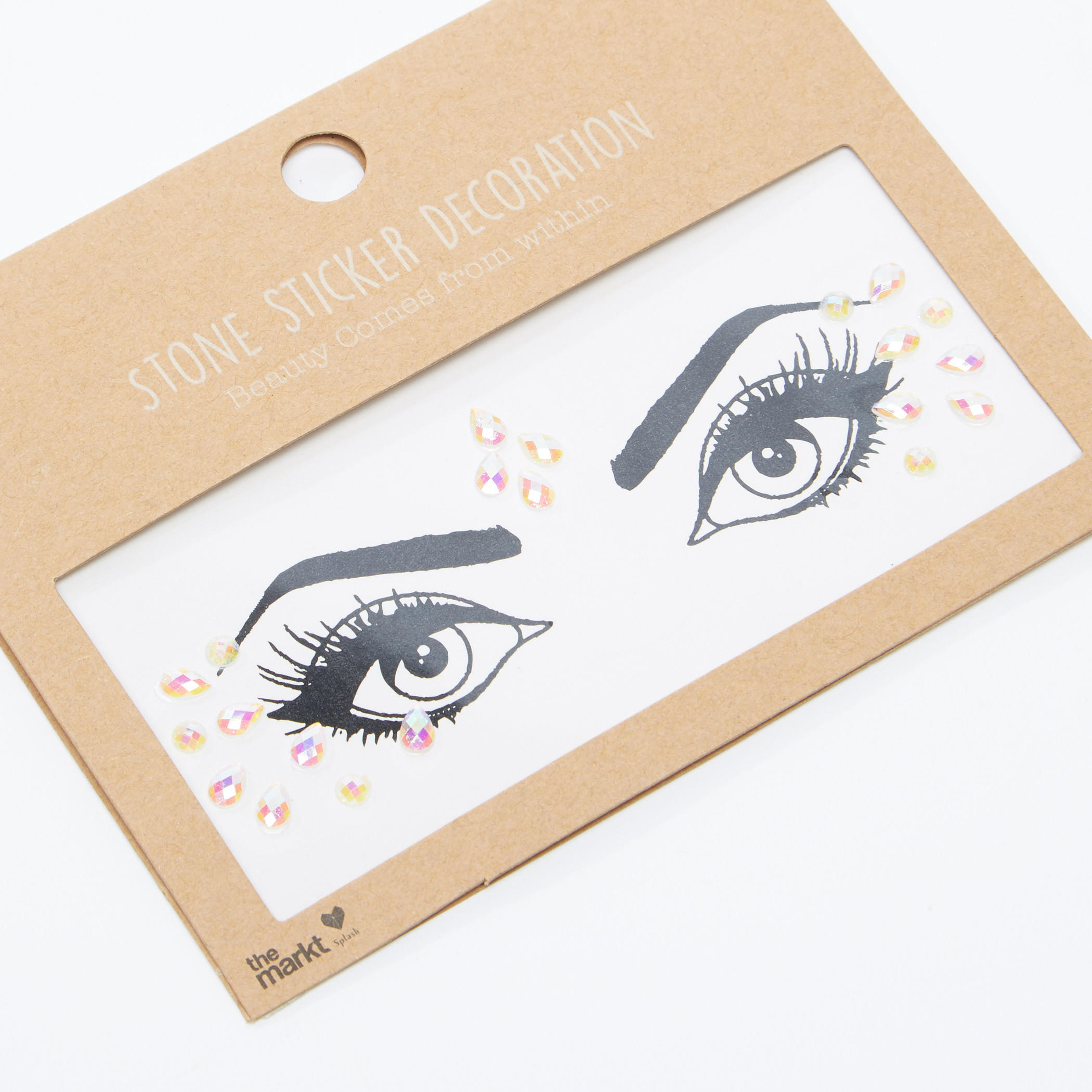 مجوهرات وجه-women-clothingaccessories-novelties-image-1