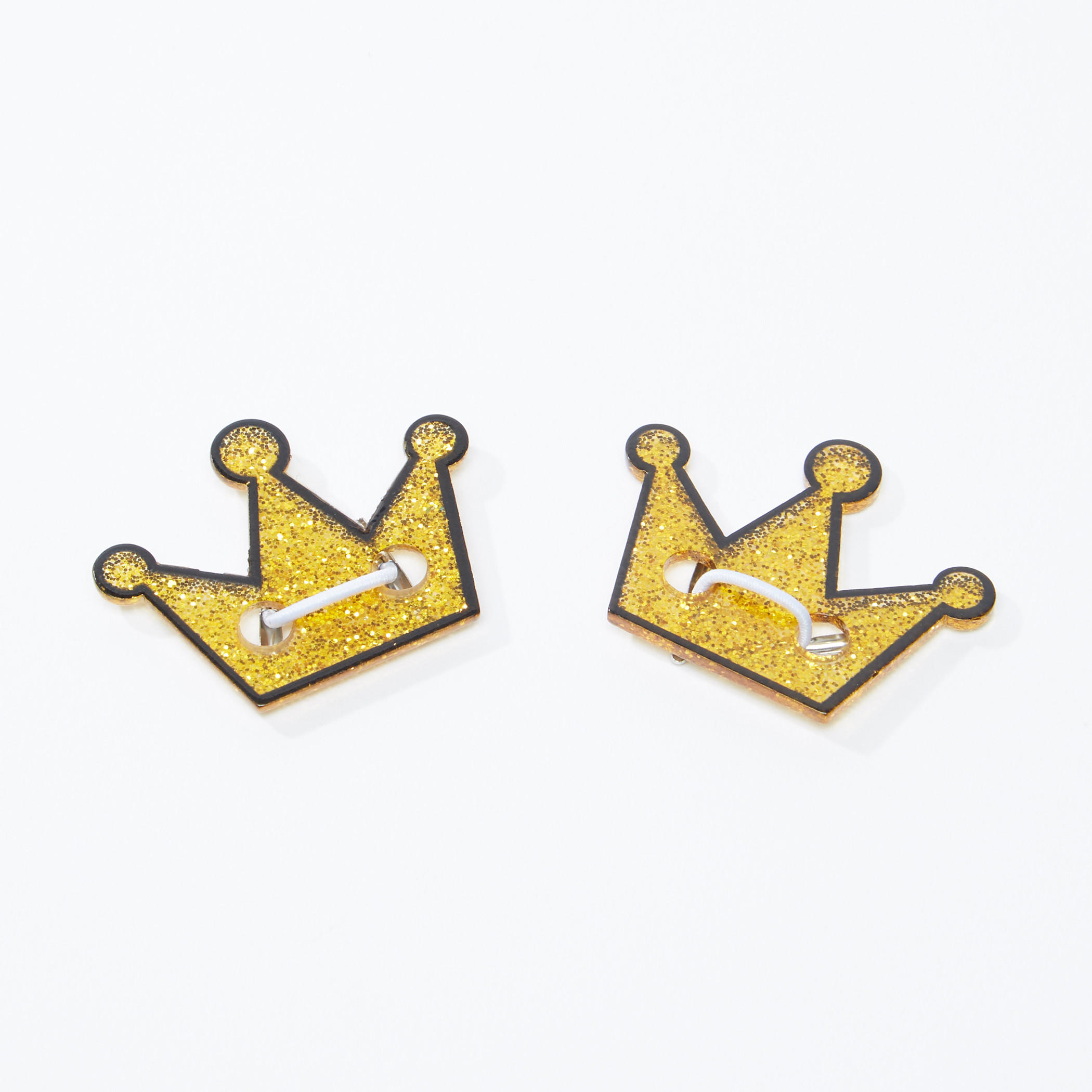 تزيينات لأربطة الأحذية بتفاصيل تاج-women-clothingaccessories-novelties-image-1