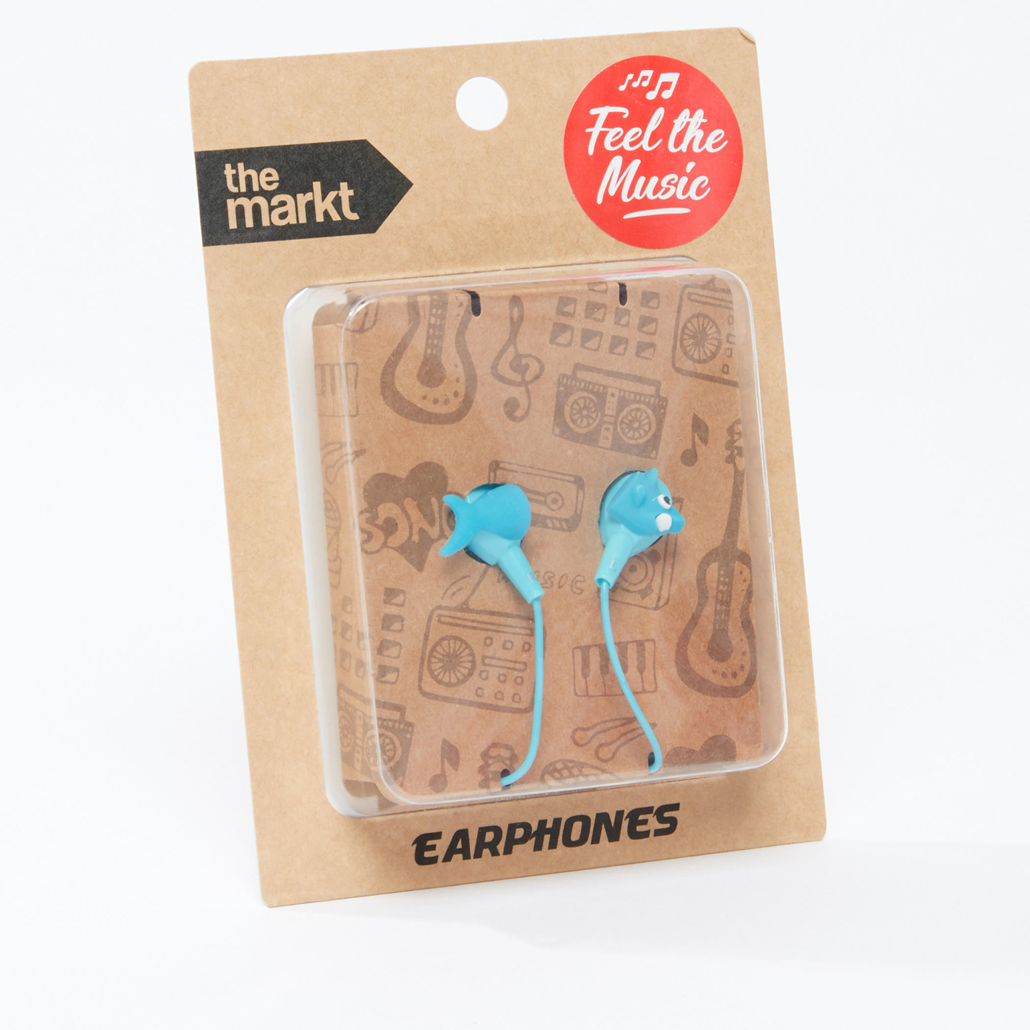سماعات أذن بتزيينات سمكة-electronics-accessories-image-2