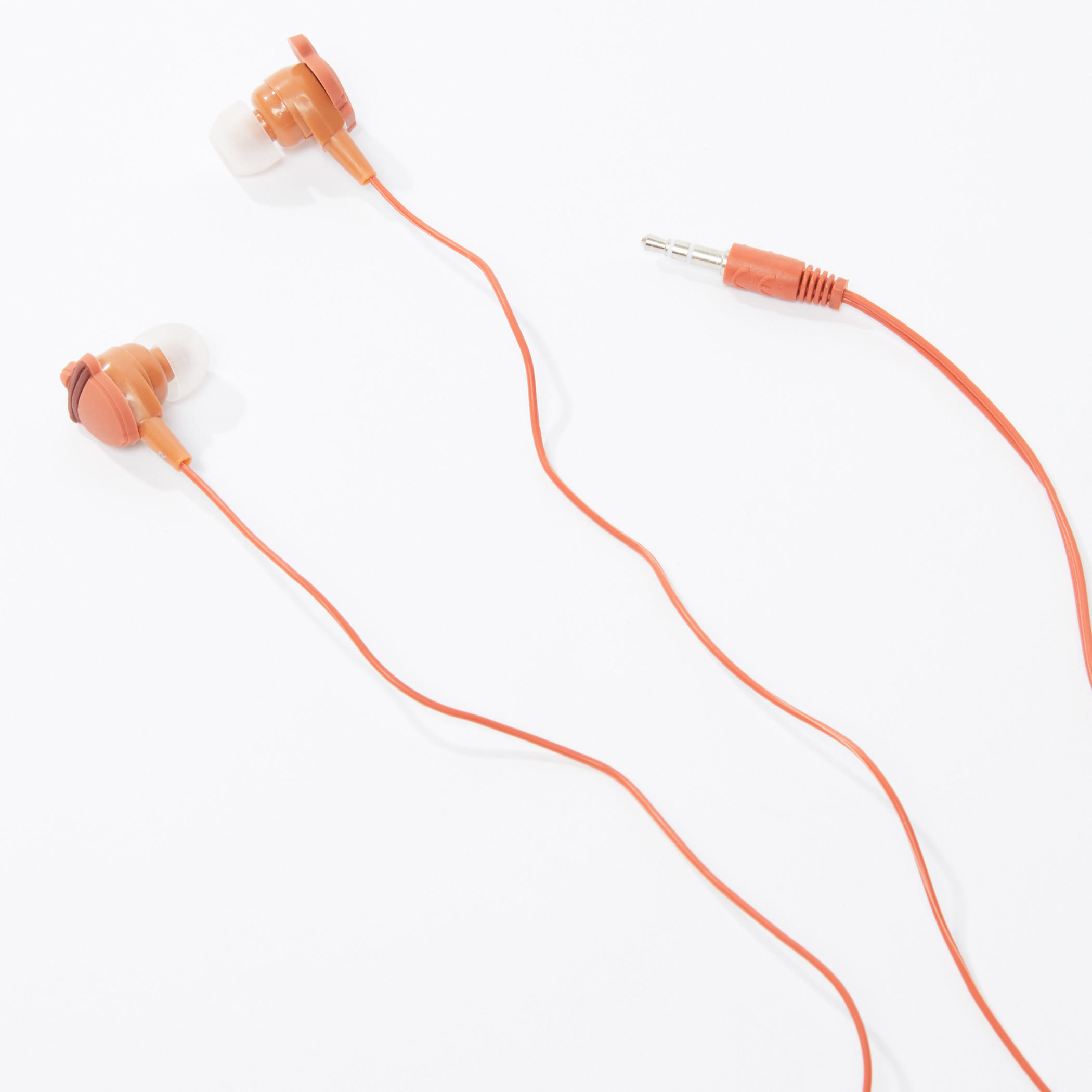 سمّاعات أذن داخلية بتزيينات-electronics-accessories-image-1