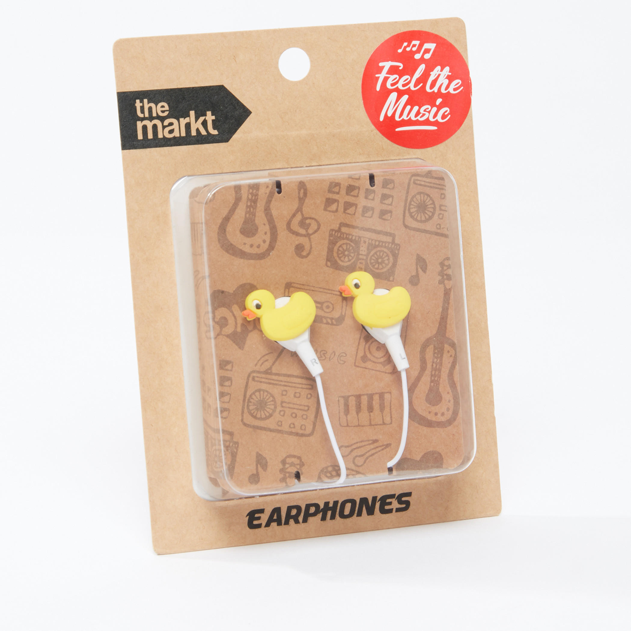 سمّاعات أذن داخلية-electronics-accessories-image-1