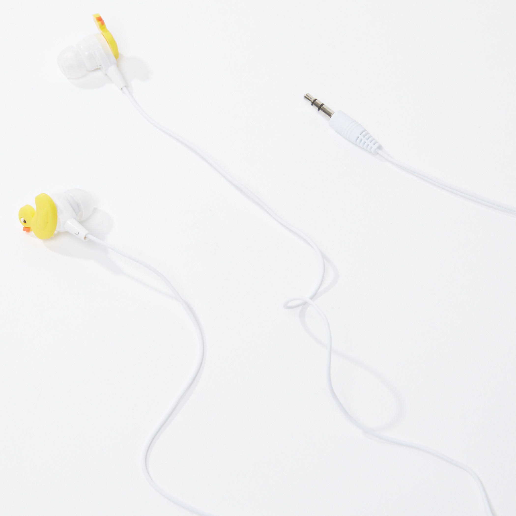 سمّاعات أذن داخلية-electronics-accessories-image-2