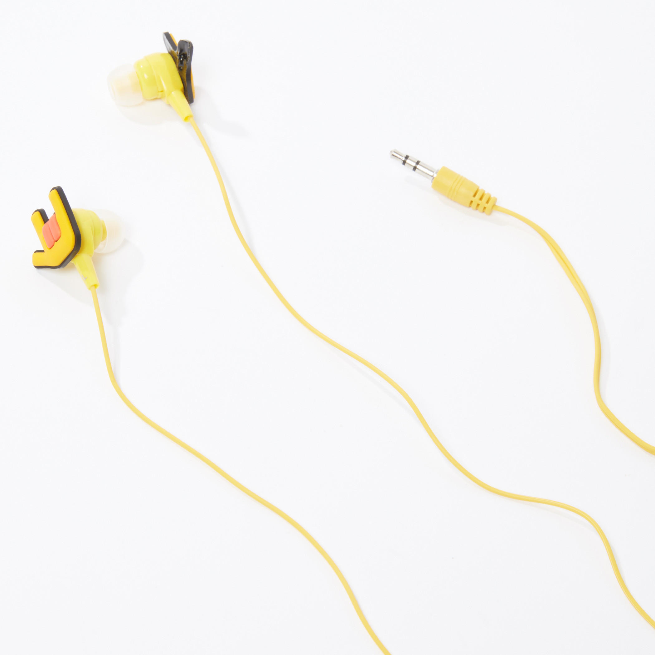 Embellished Earphones-electronics-accessories-image-2