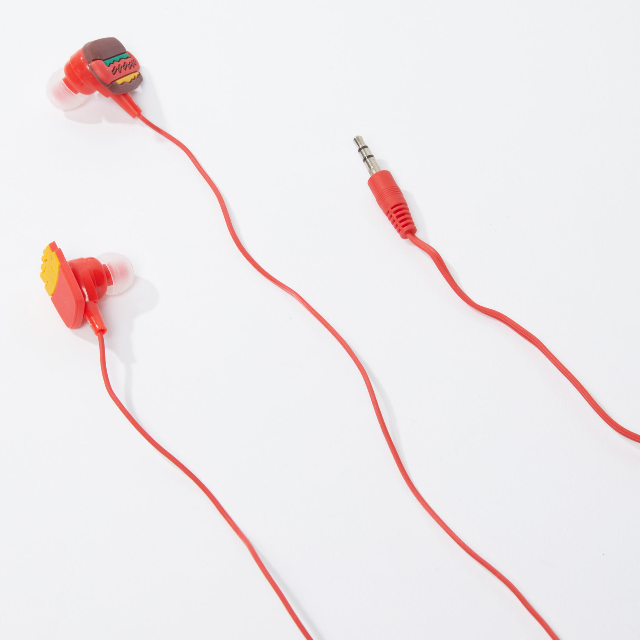 سماعات أذن بتزيينات-electronics-accessories-image-2