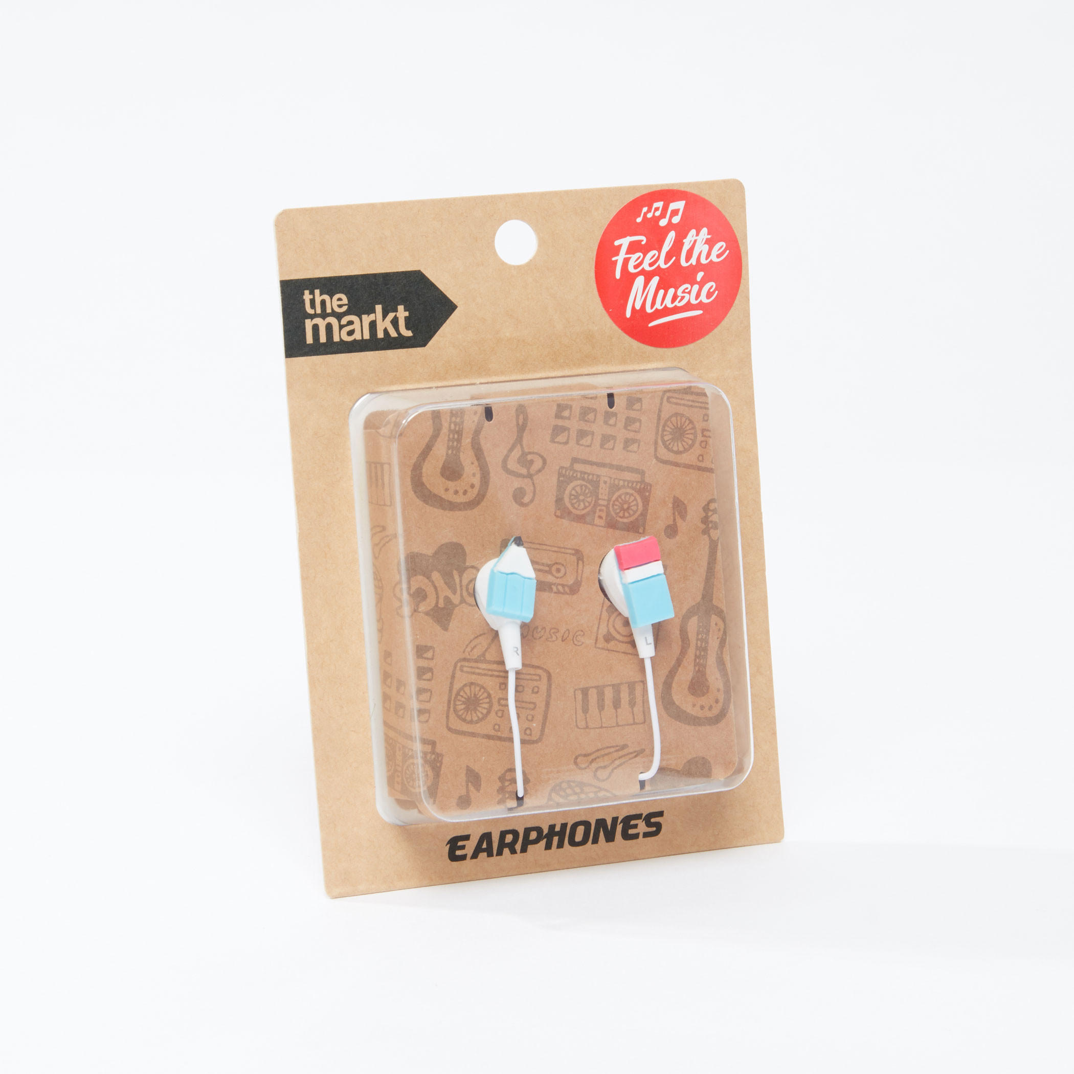 سمّاعات أذن بتزيينات-electronics-accessories-image-2