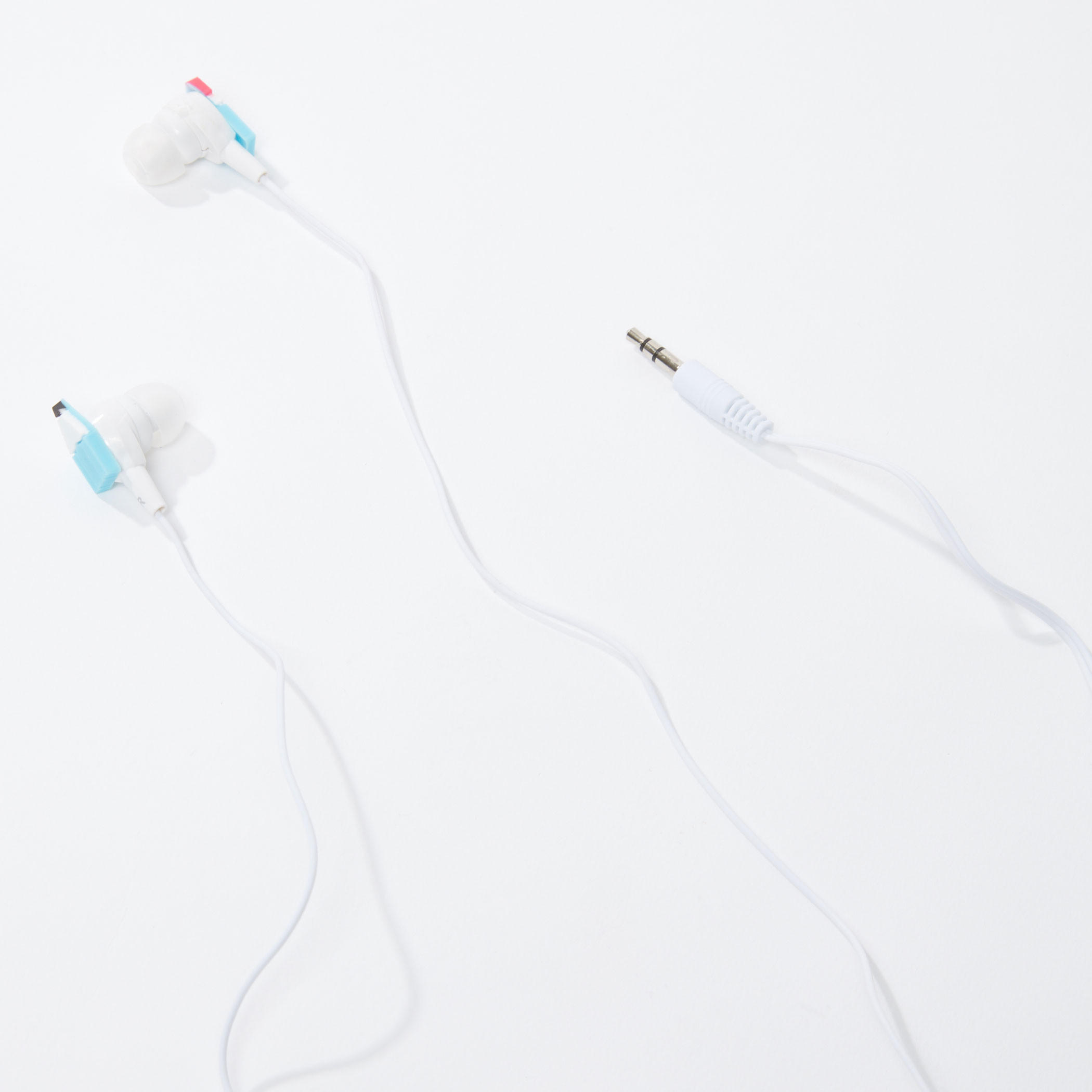 سمّاعات أذن بتزيينات-electronics-accessories-image-1