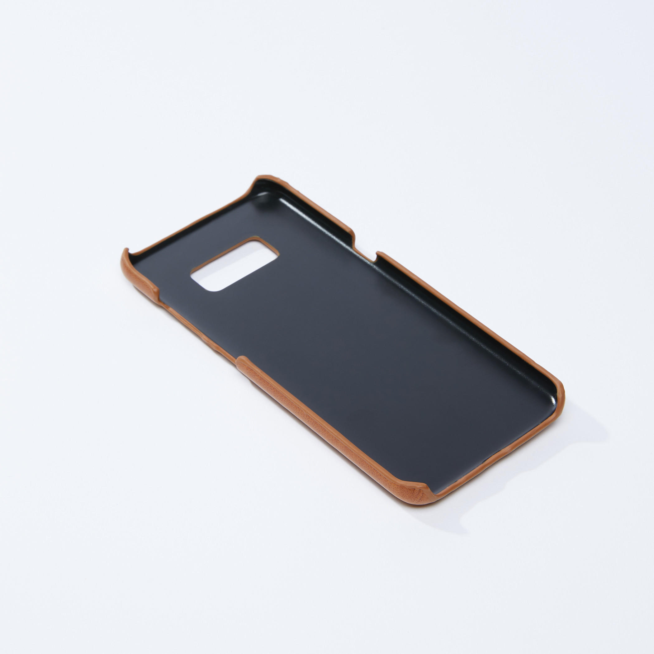Textured Phone Case with Card Holder-electronics-accessories-image-2