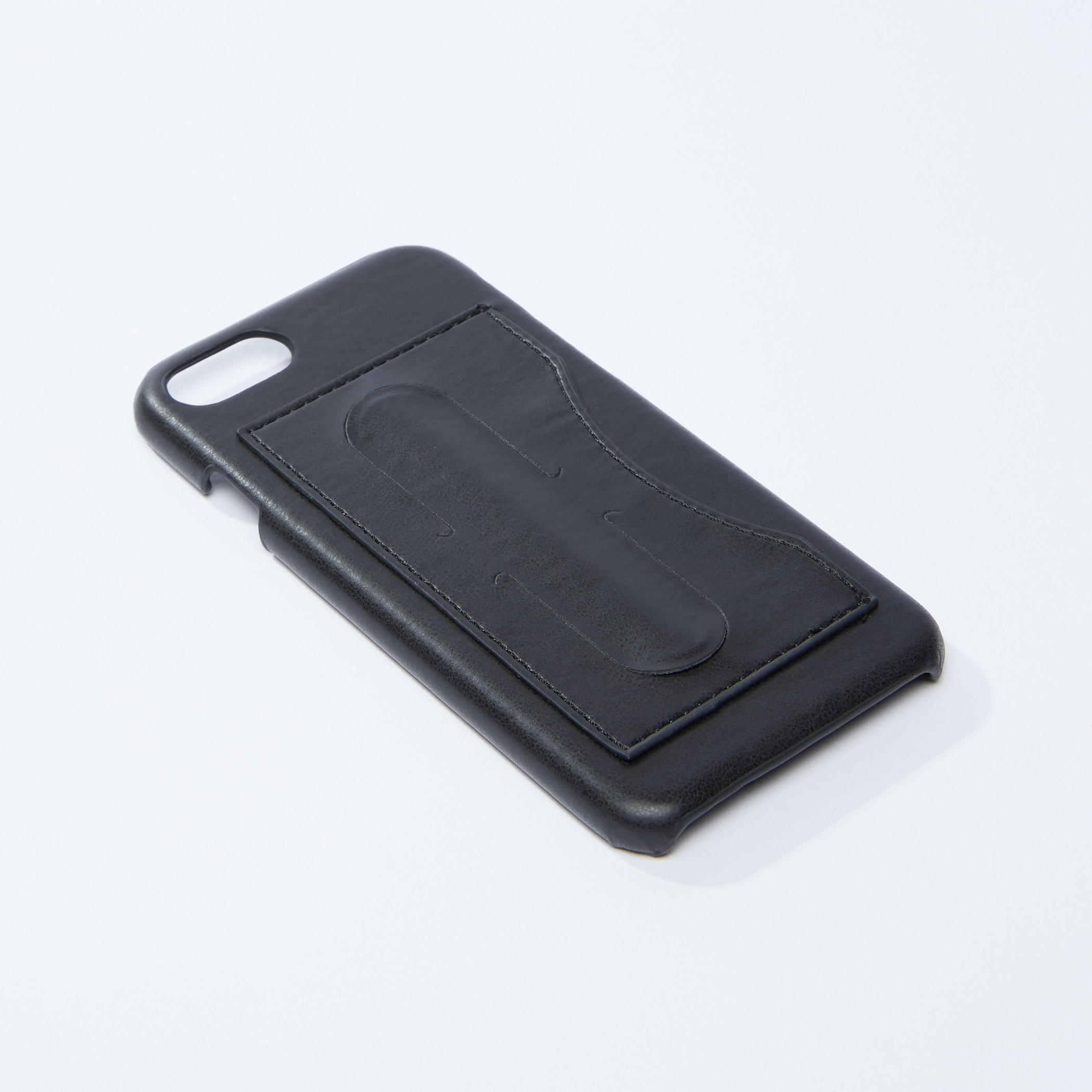 حامل بطاقات ومحفظة لآيفون 8-electronics-accessories-image-2