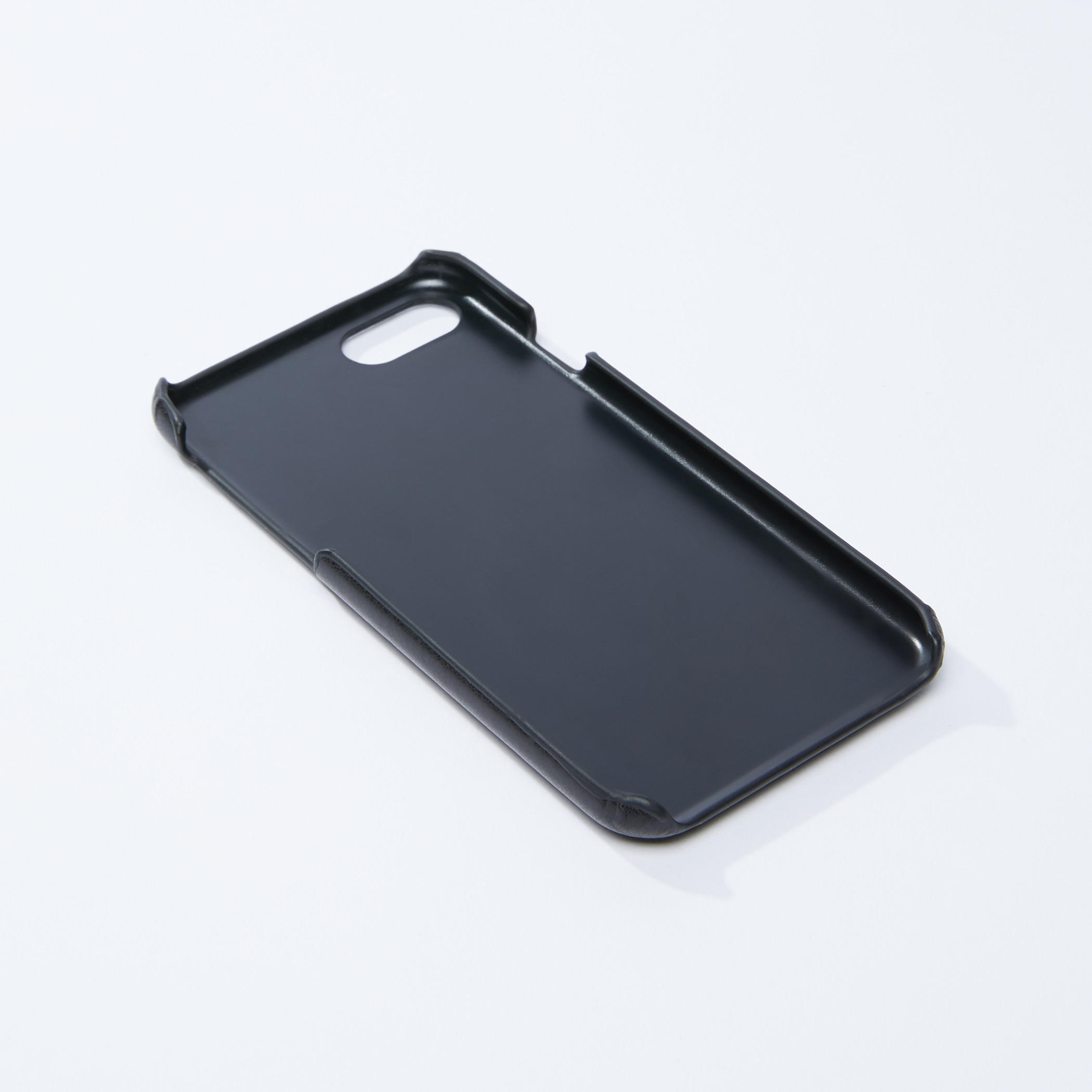 حامل بطاقات ومحفظة لآيفون 8-electronics-accessories-image-1