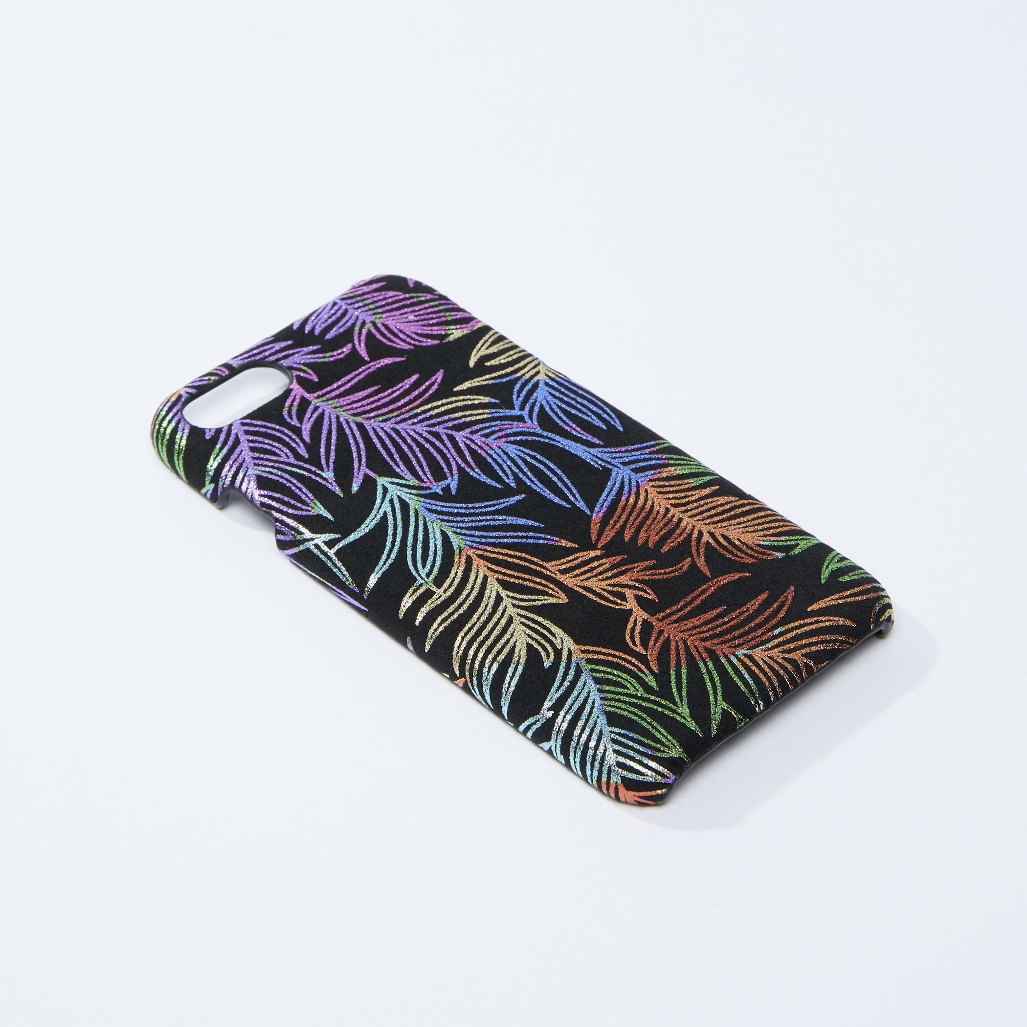 iPhone 8 Printed Case-electronics-accessories-image-1
