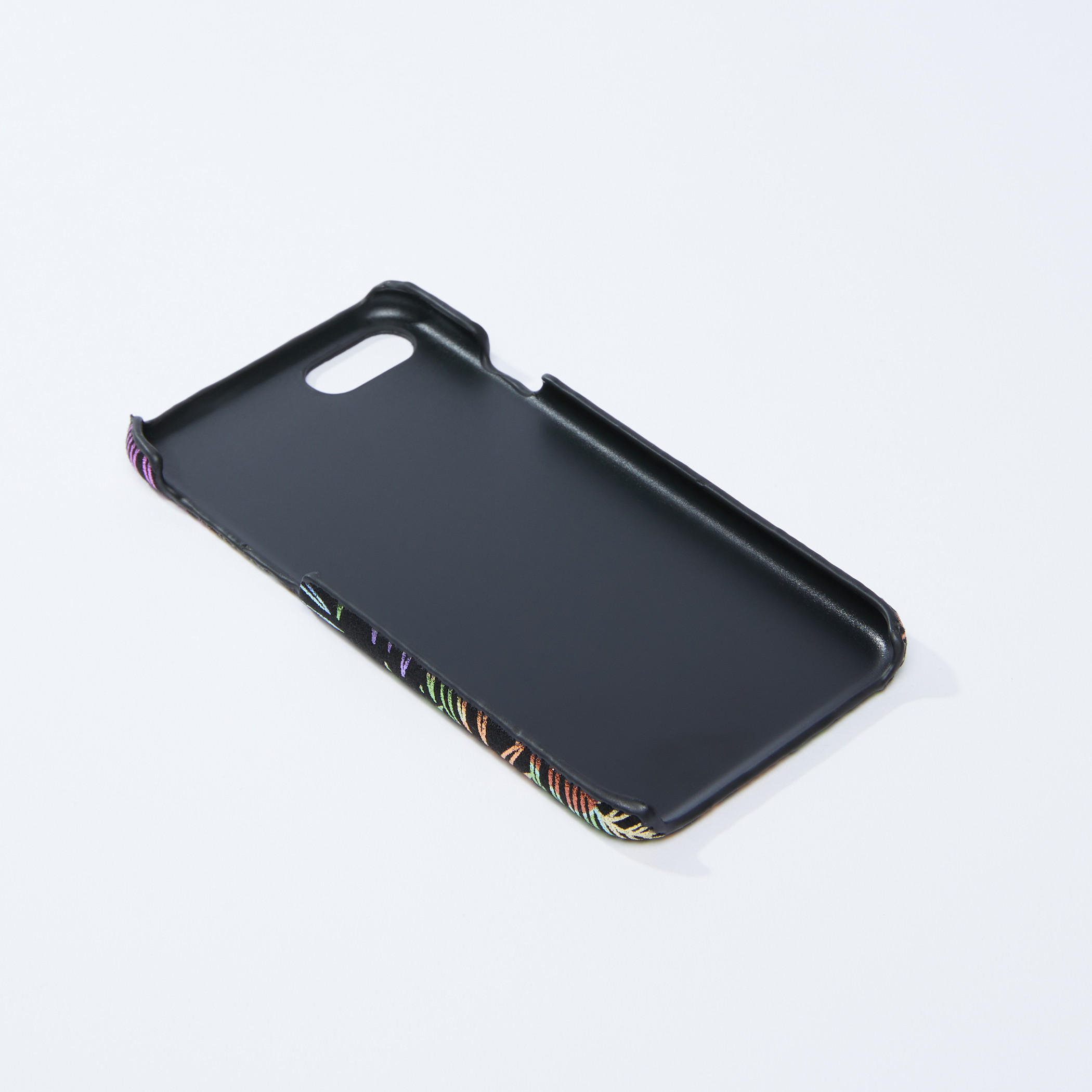 iPhone 8 Printed Case-electronics-accessories-image-2