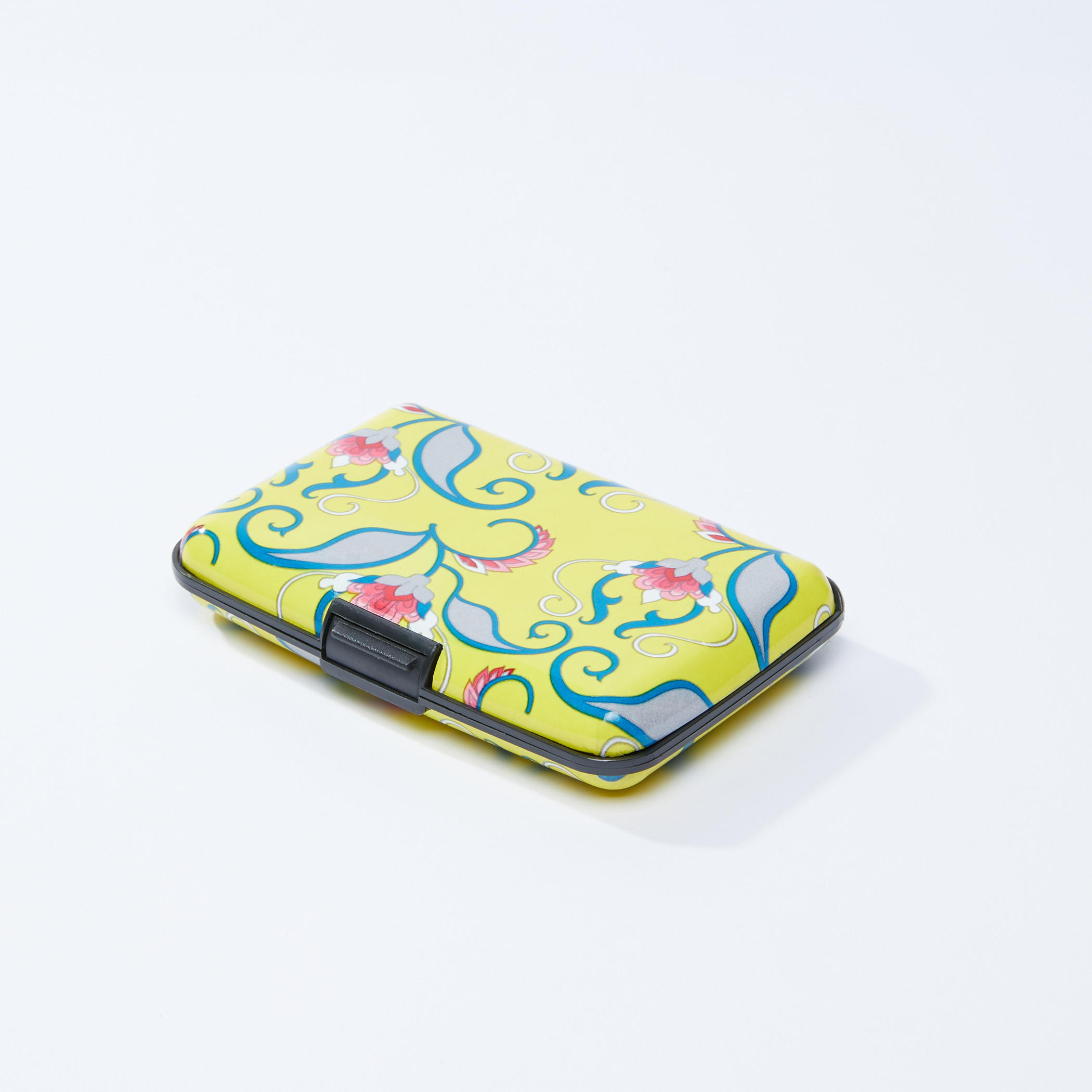 Printed Hard Case Card Holder-electronics-accessories-image-1