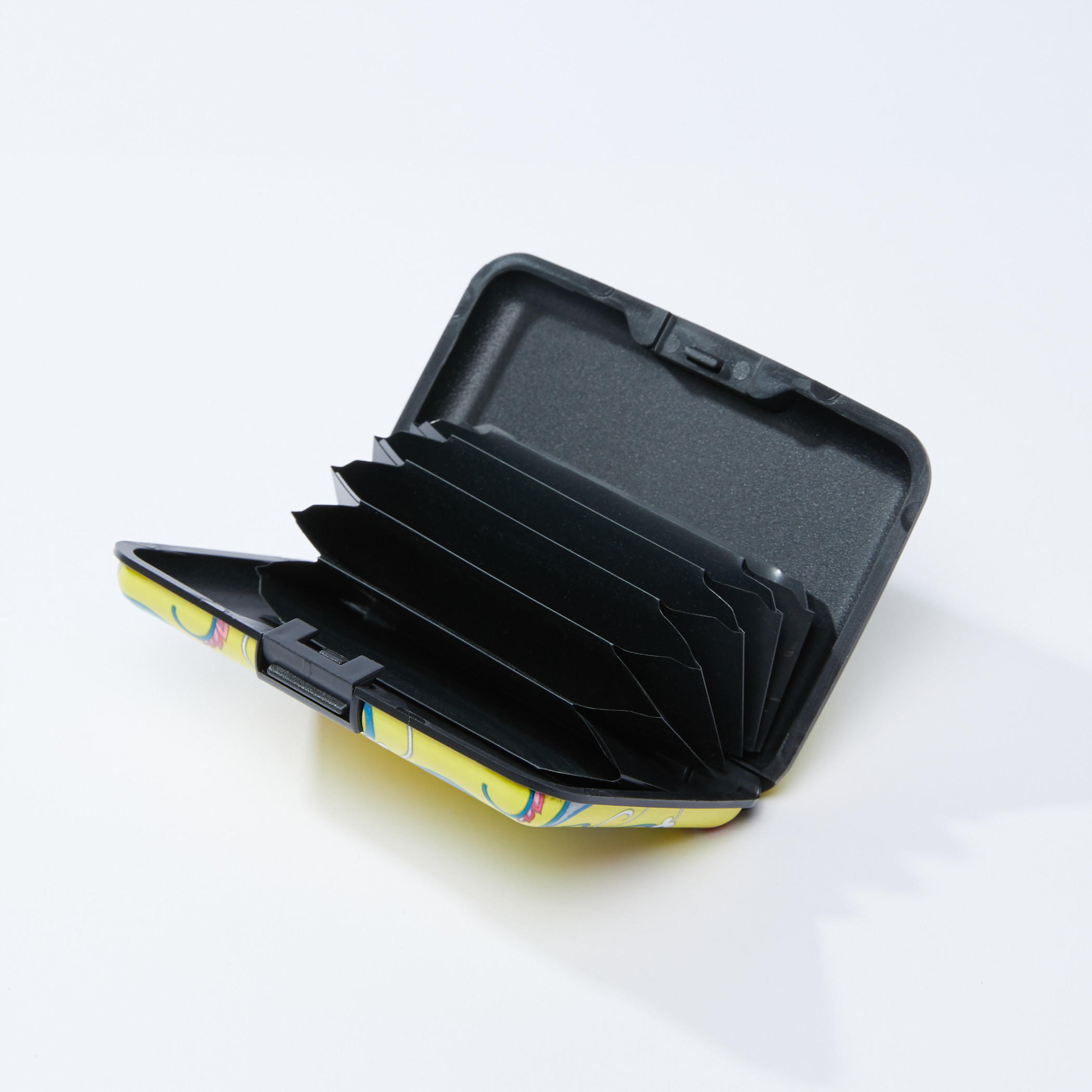 Printed Hard Case Card Holder-electronics-accessories-image-2