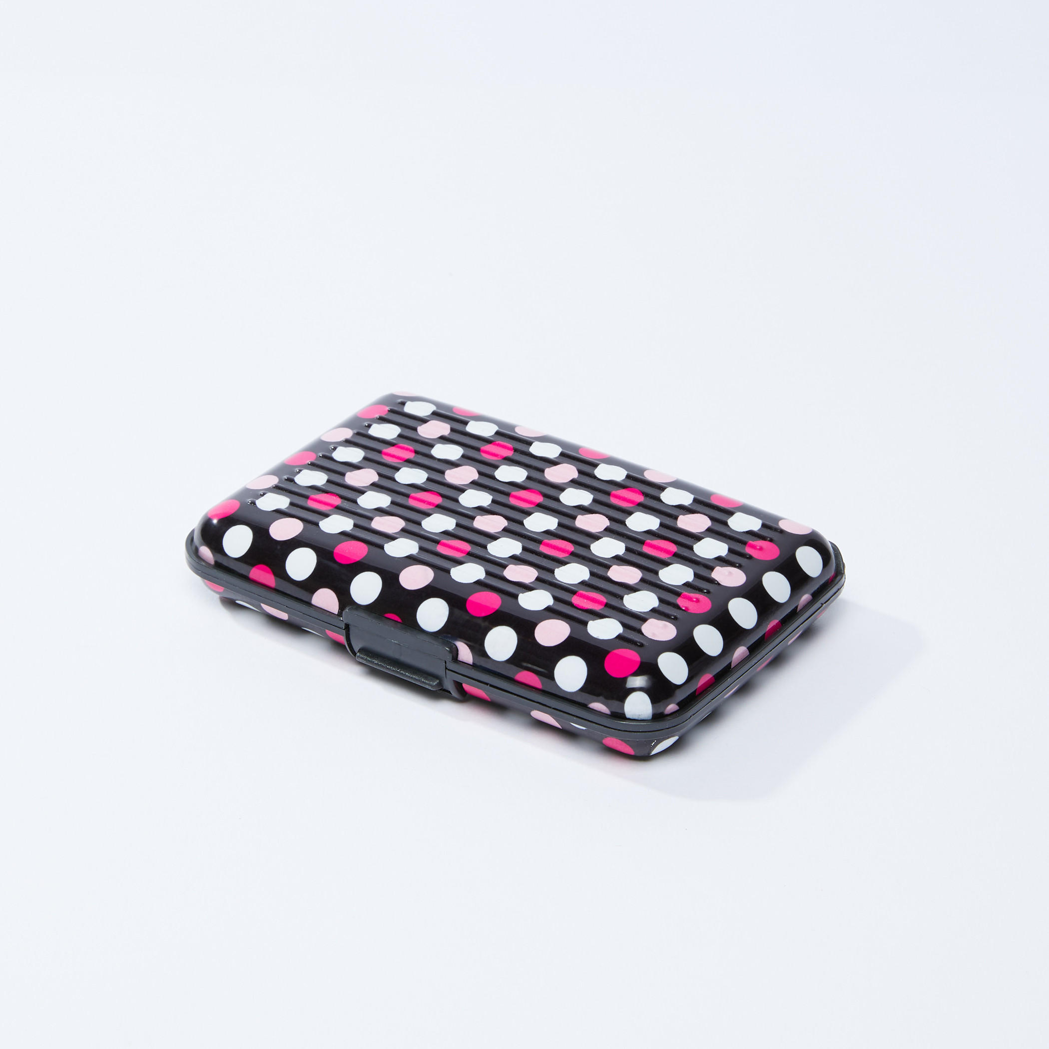 حامل بطاقات صلب بطبعات-women-clothingaccessories-novelties-image-2