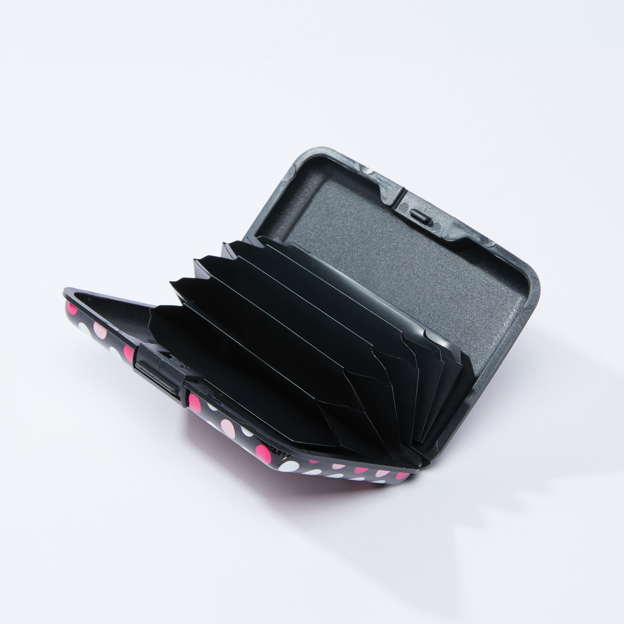 حامل بطاقات صلب بطبعات-women-clothingaccessories-novelties-image-1