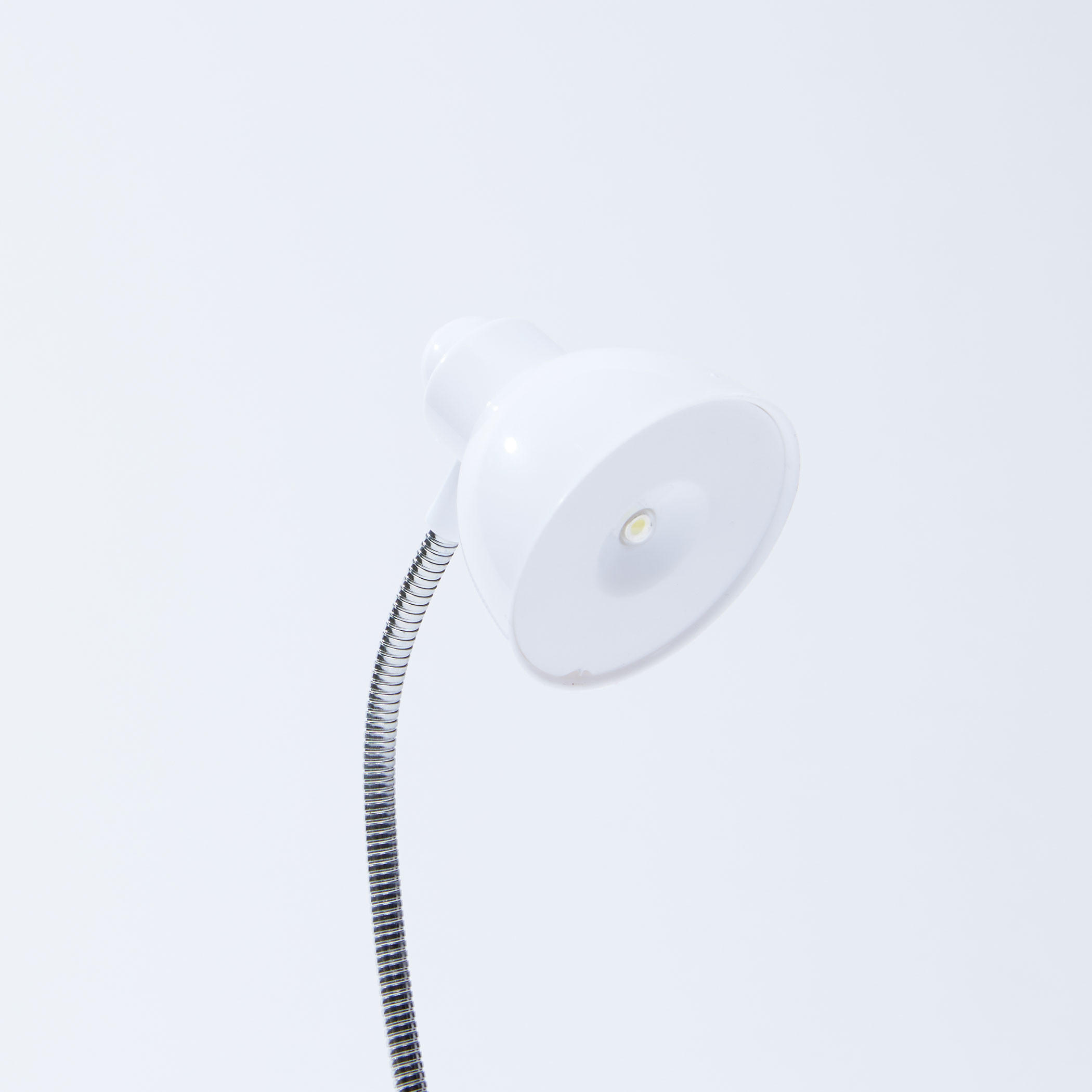 Adjustable Clip-On Reading Light-electronics-accessories-image-2