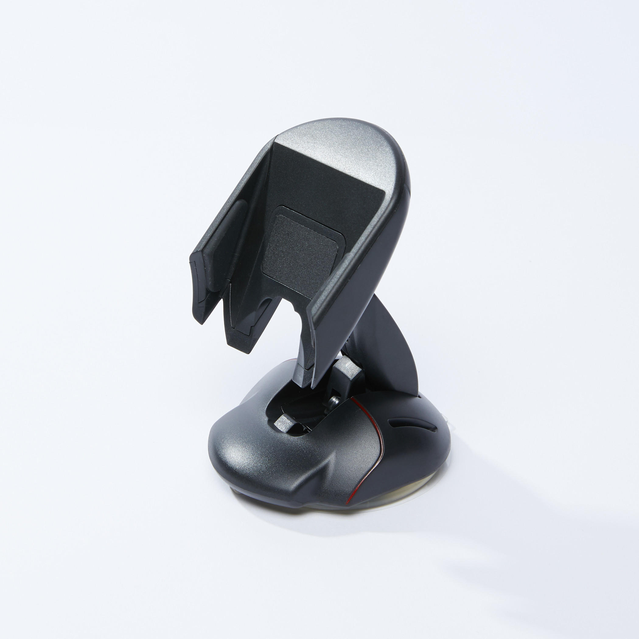 حامل هاتف محمول قابل للطيّ-electronics-accessories-image-3