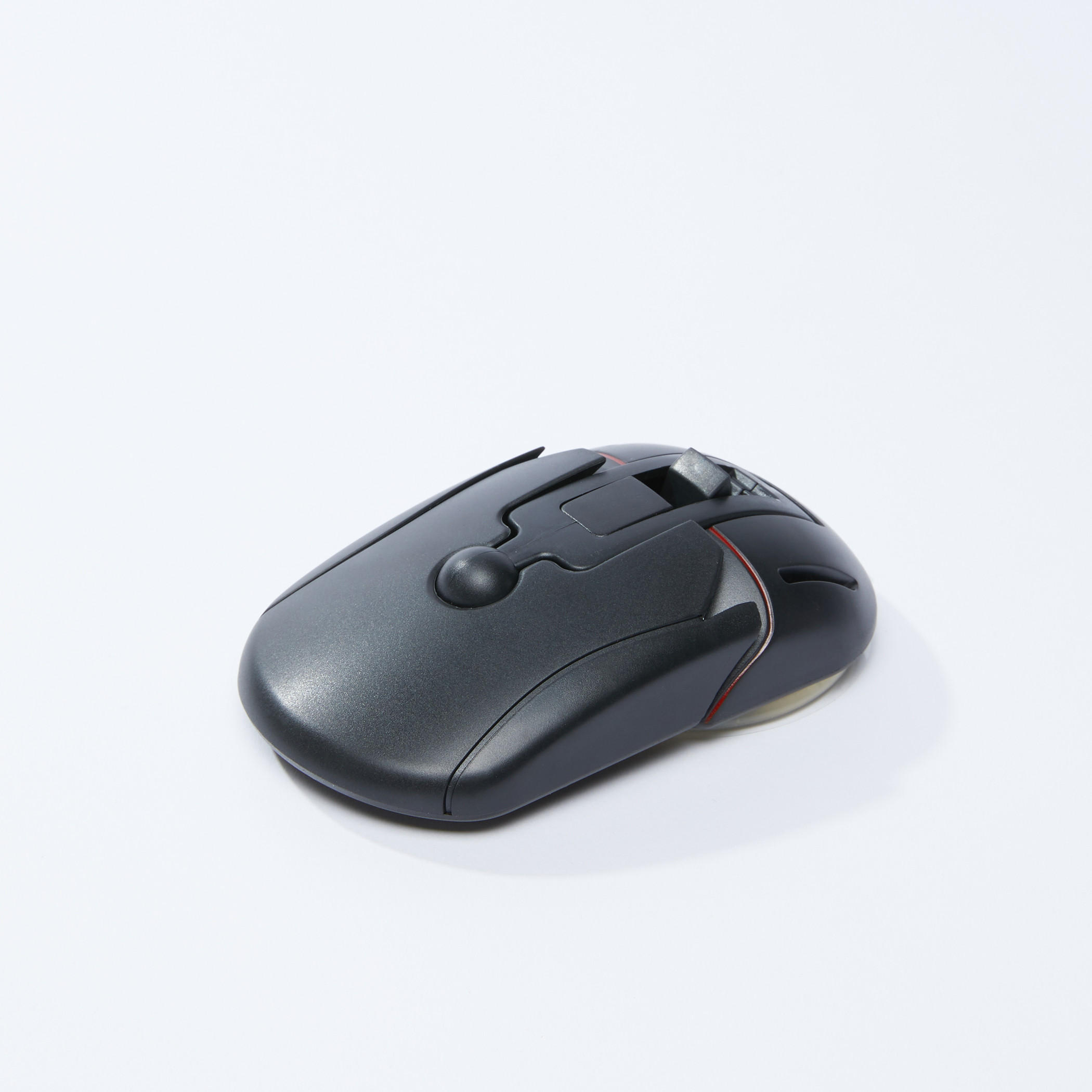 حامل هاتف محمول قابل للطيّ-electronics-accessories-image-2