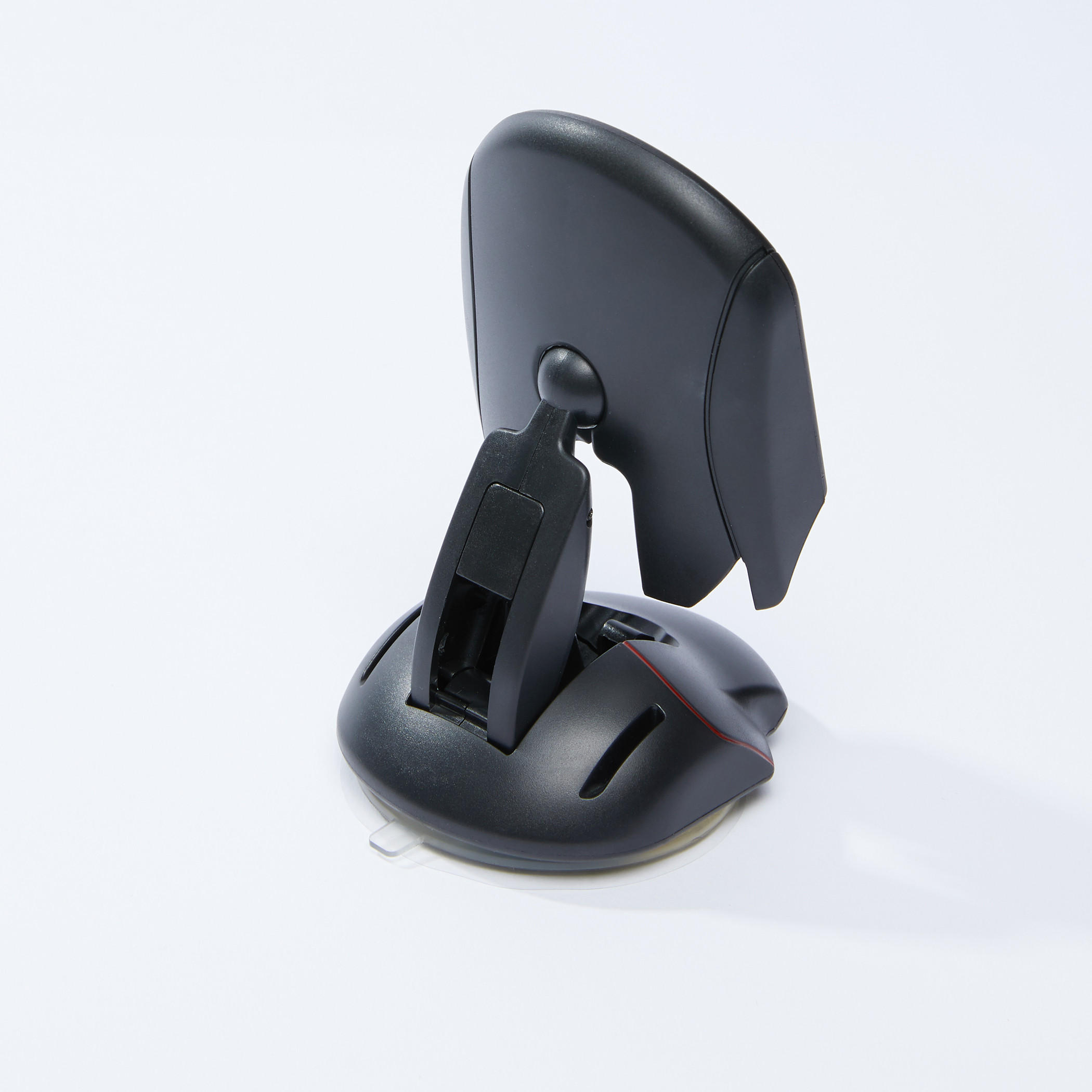 حامل هاتف محمول قابل للطيّ-electronics-accessories-image-1