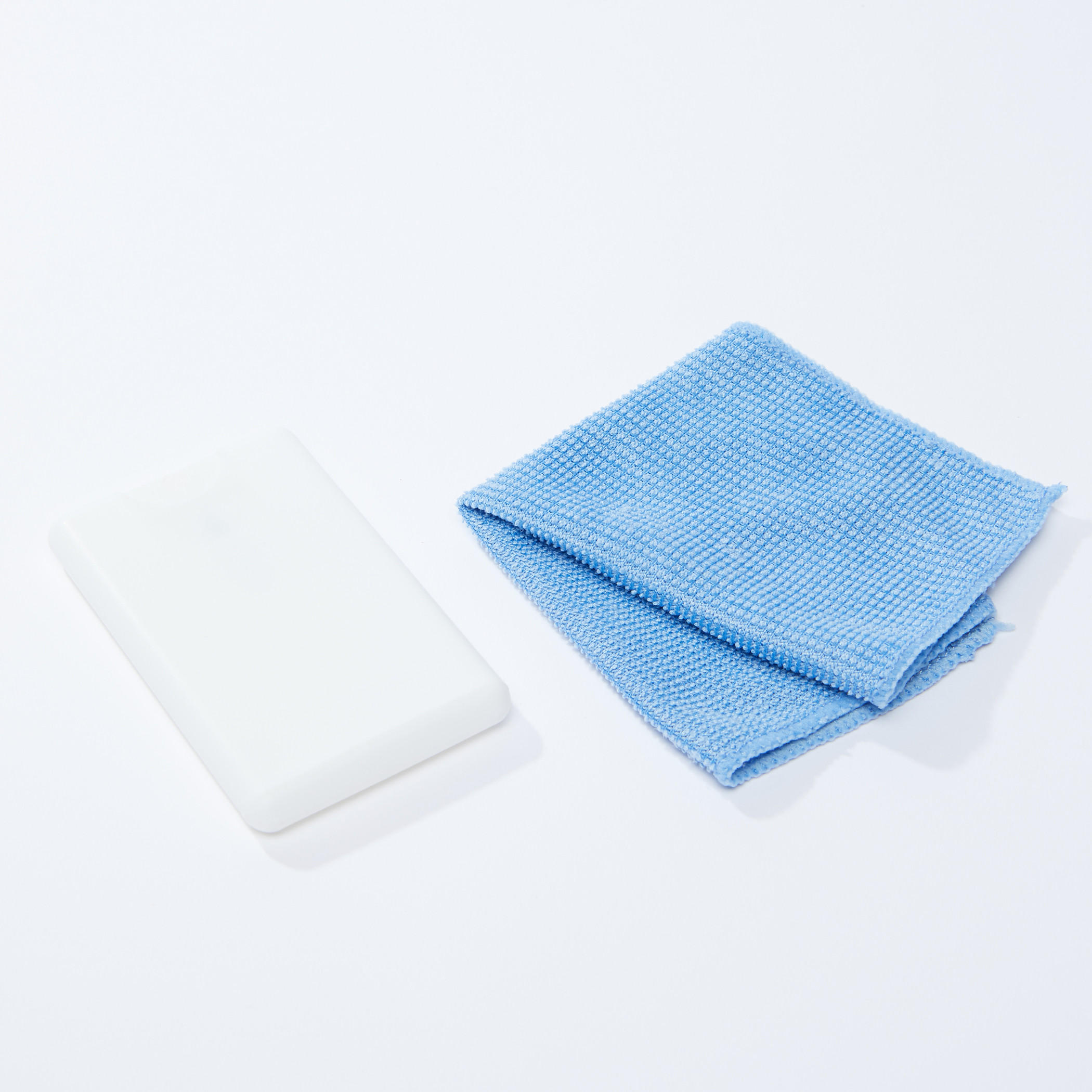 منظّف للشاشة بارز الملمس-electronics-accessories-image-1