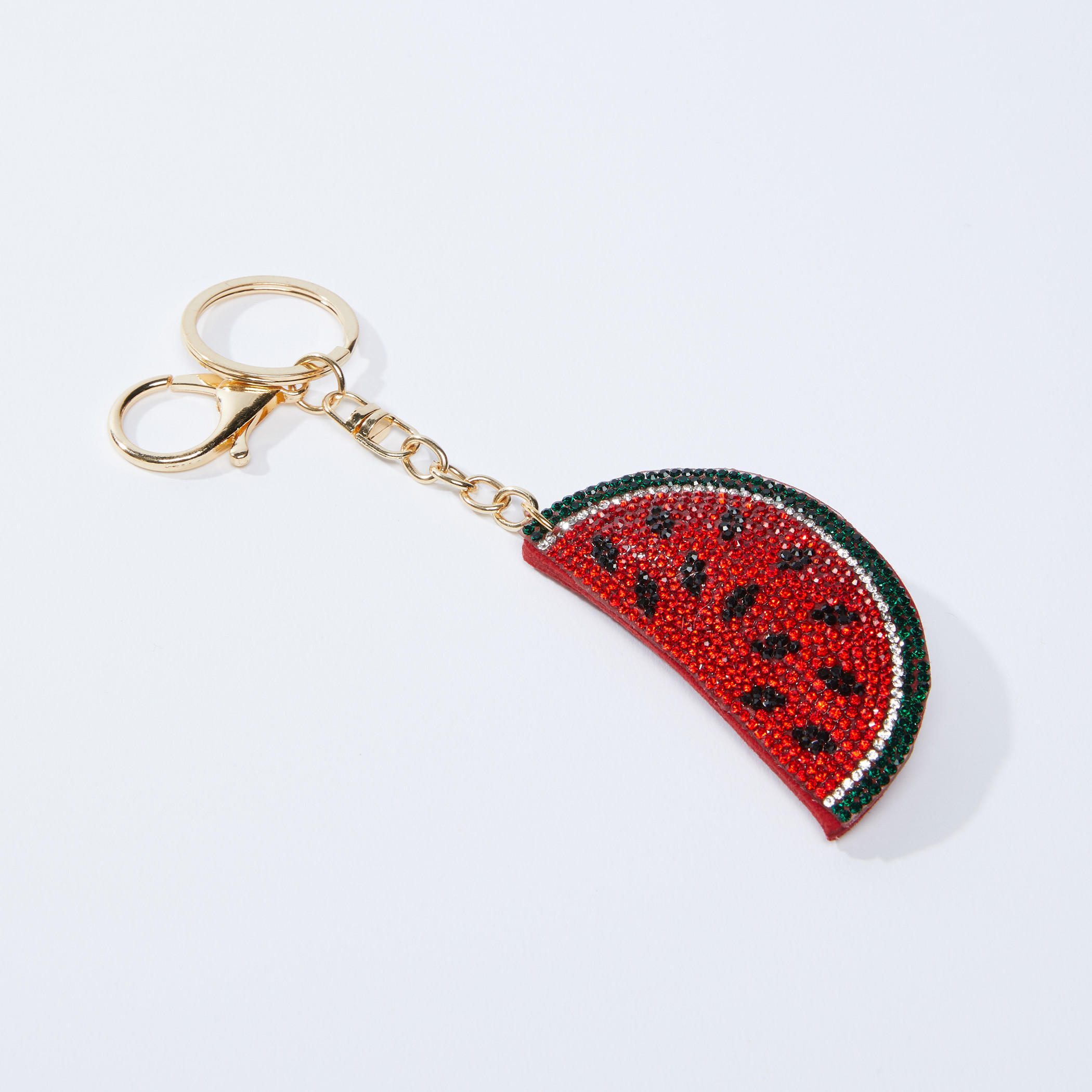 سلسلة مفاتيح بتزيينات-electronics-accessories-image-2