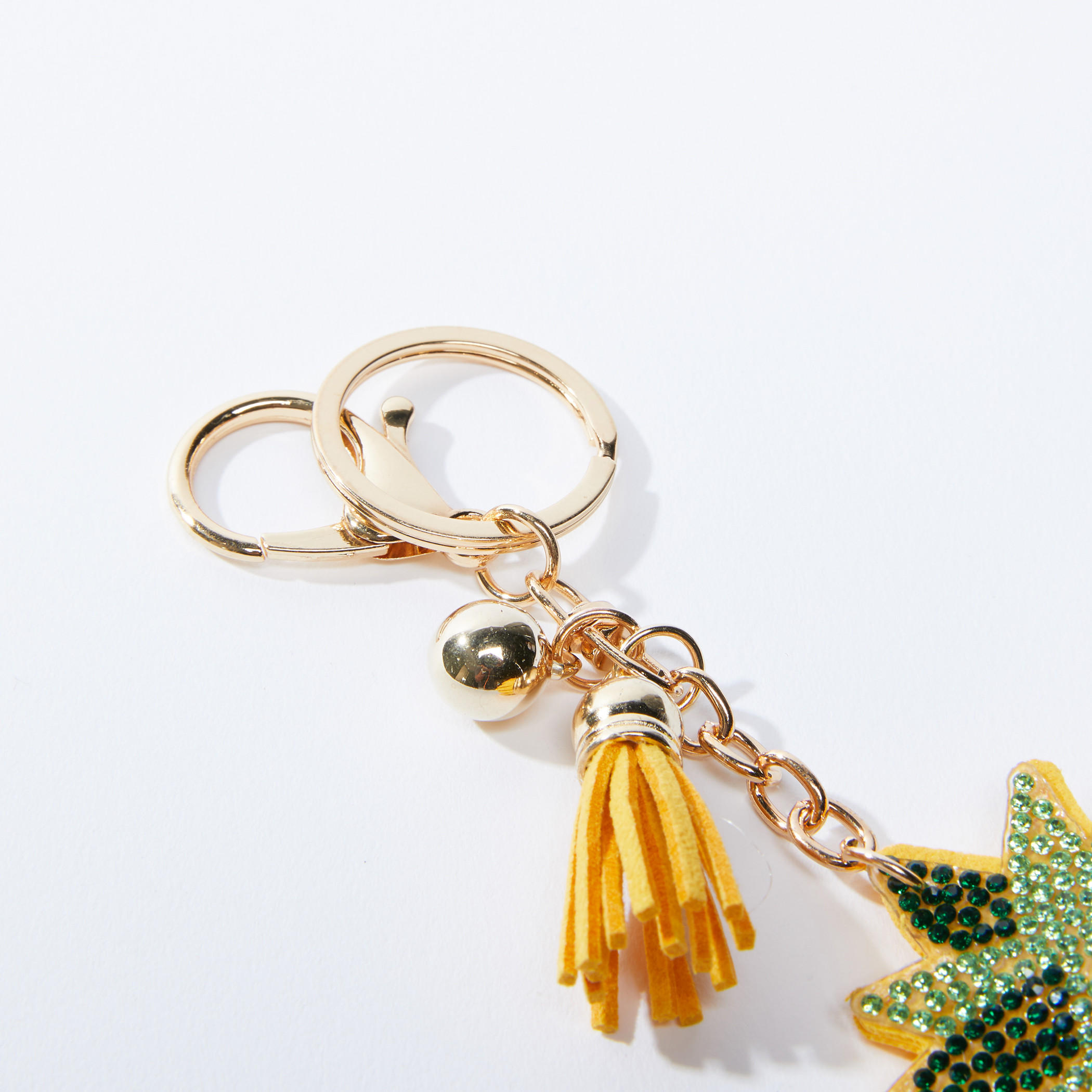 سلسلة مفاتيح بتزيينات-women-clothingaccessories-novelties-image-1