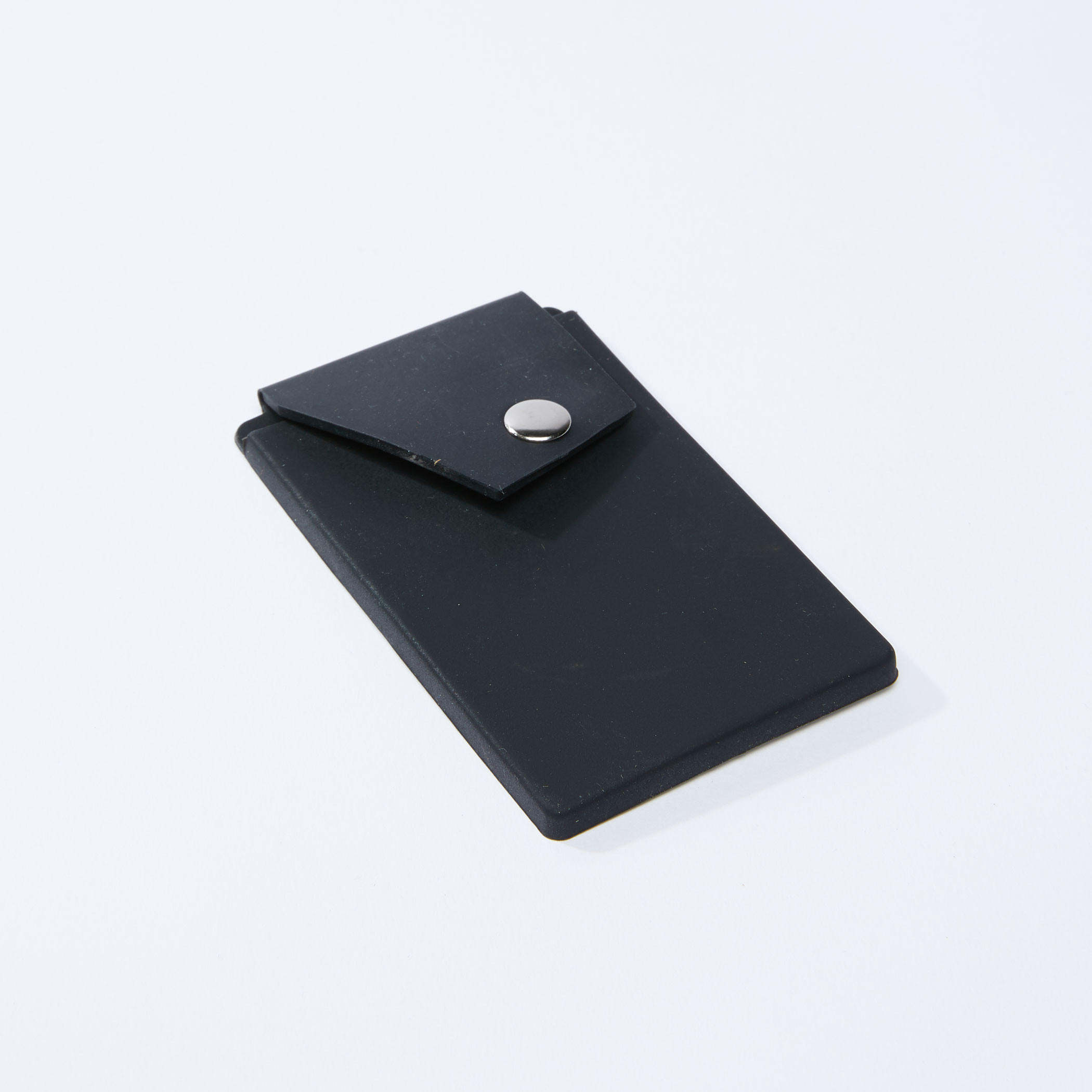 حامل بطاقات بزر إغلاق كبّاس-electronics-accessories-image-2
