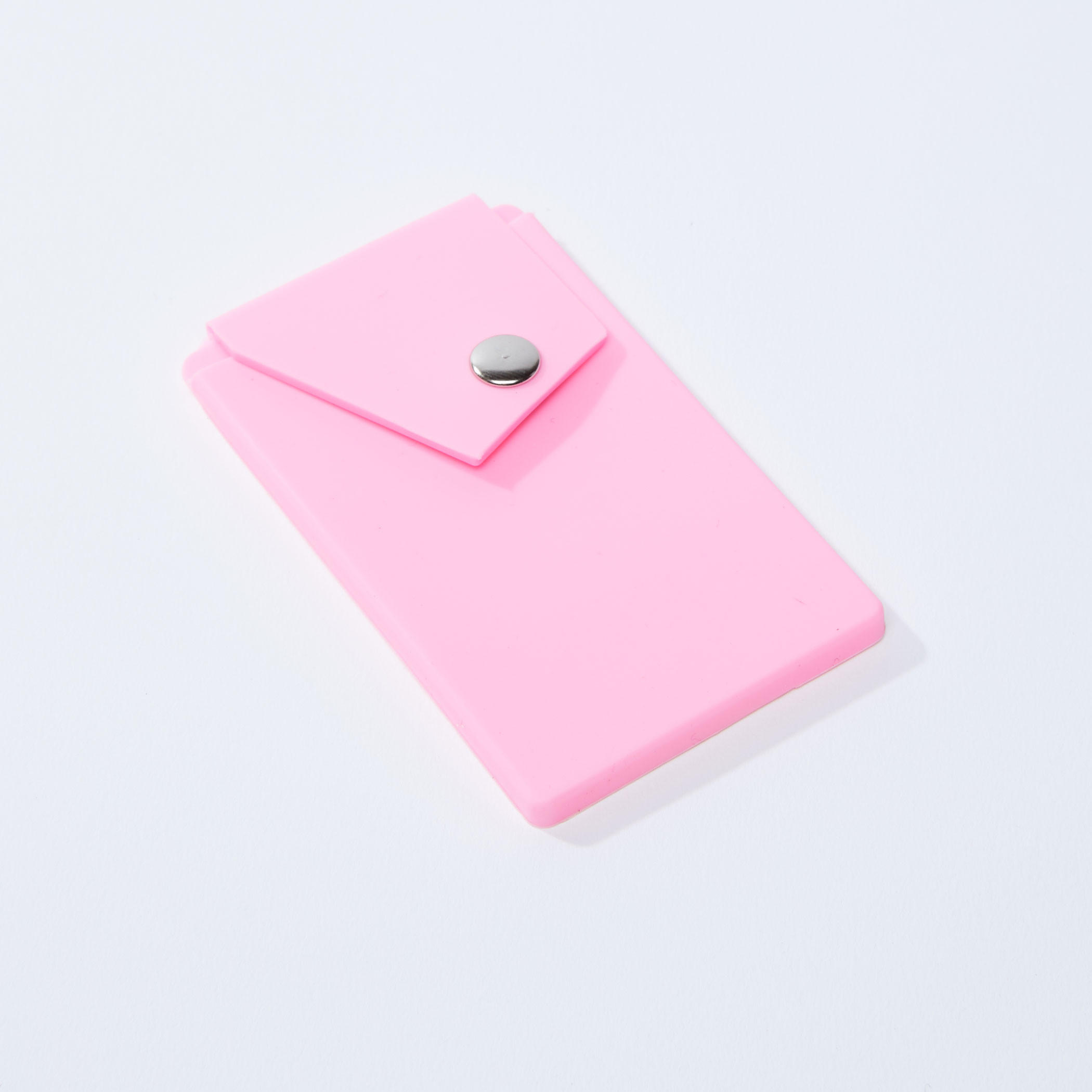 حامل بطاقات بزر إغلاق كبّاس-electronics-accessories-image-2