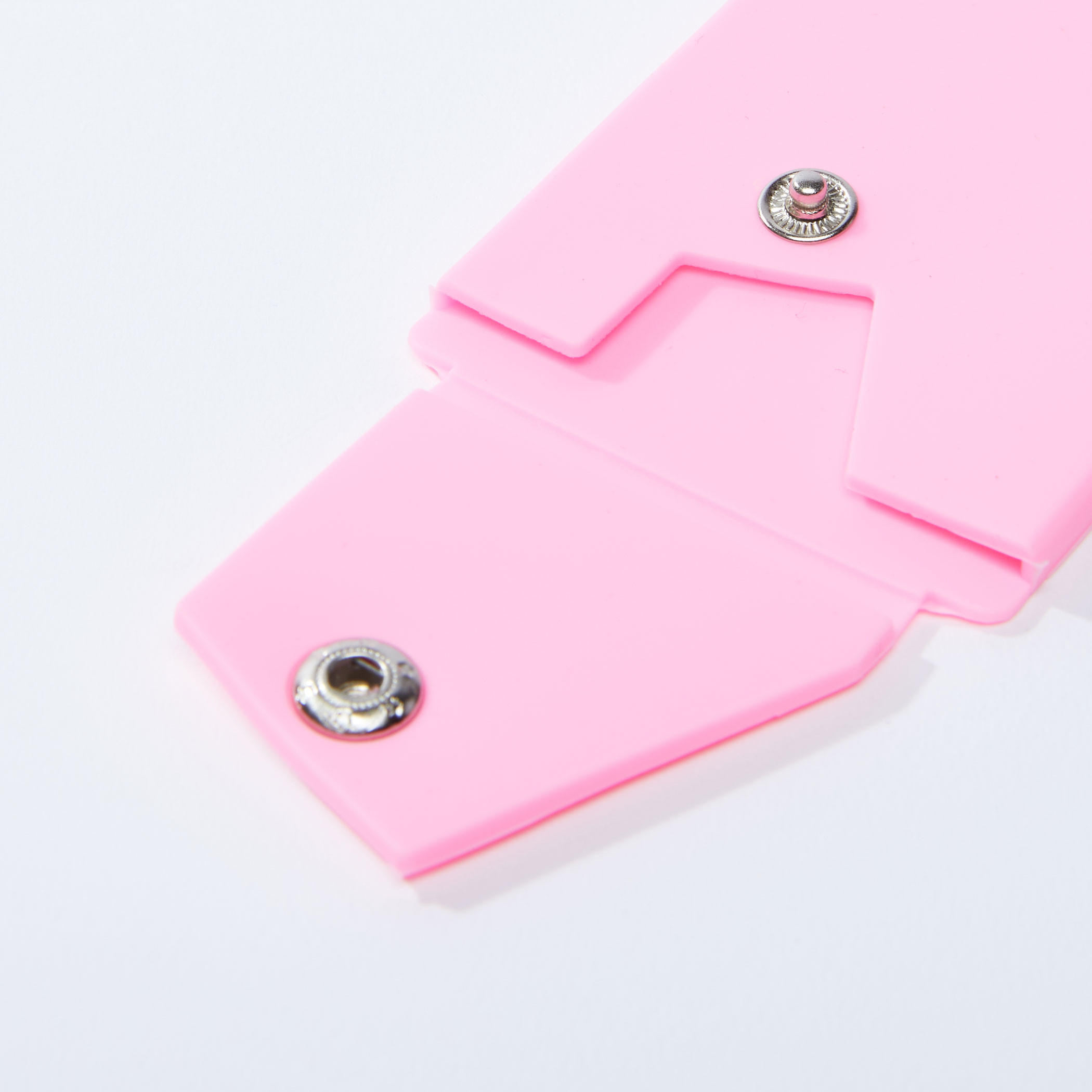 حامل بطاقات بزر إغلاق كبّاس-electronics-accessories-image-1