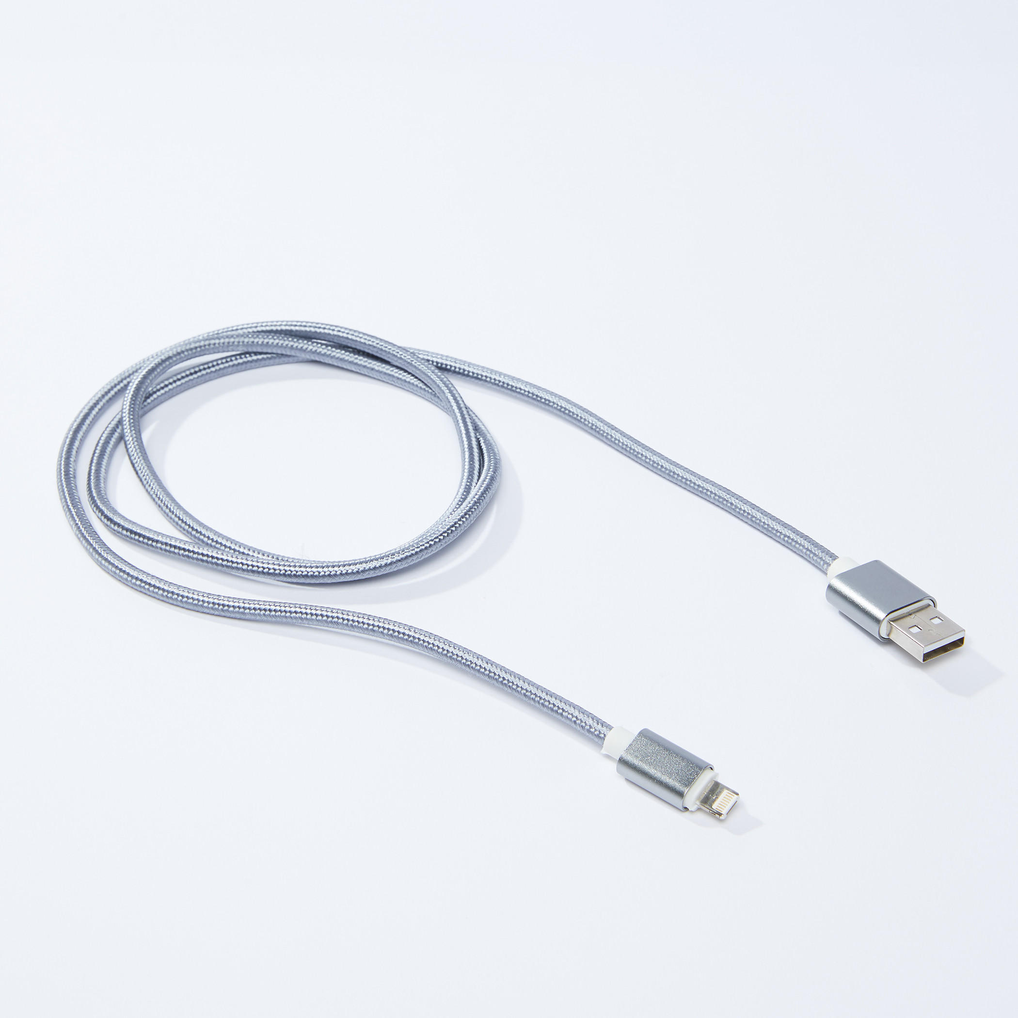 Magic Data USB and Charging Cable-electronics-accessories-image-1